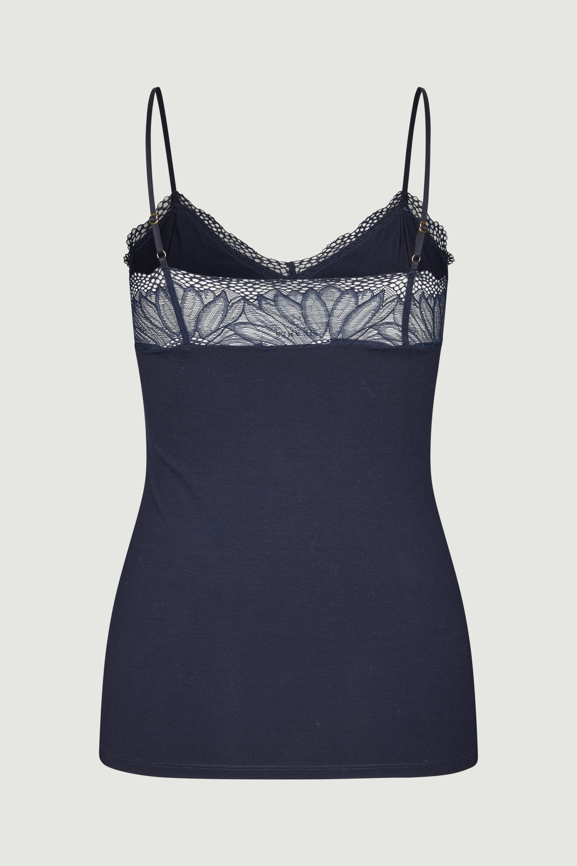 PALLYA TOP | Night Sky