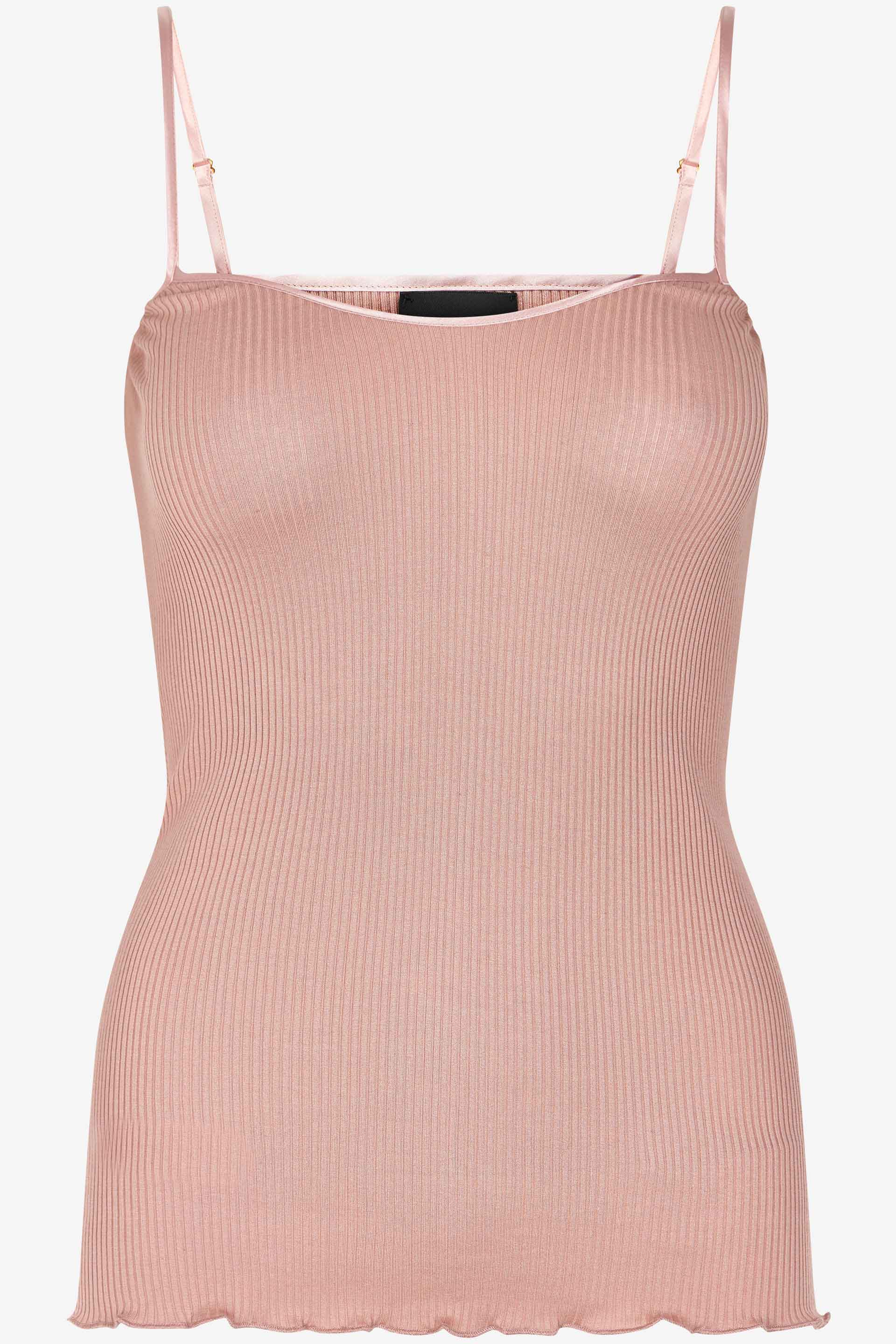 25018X9003_1329_Packfront.jpg media file