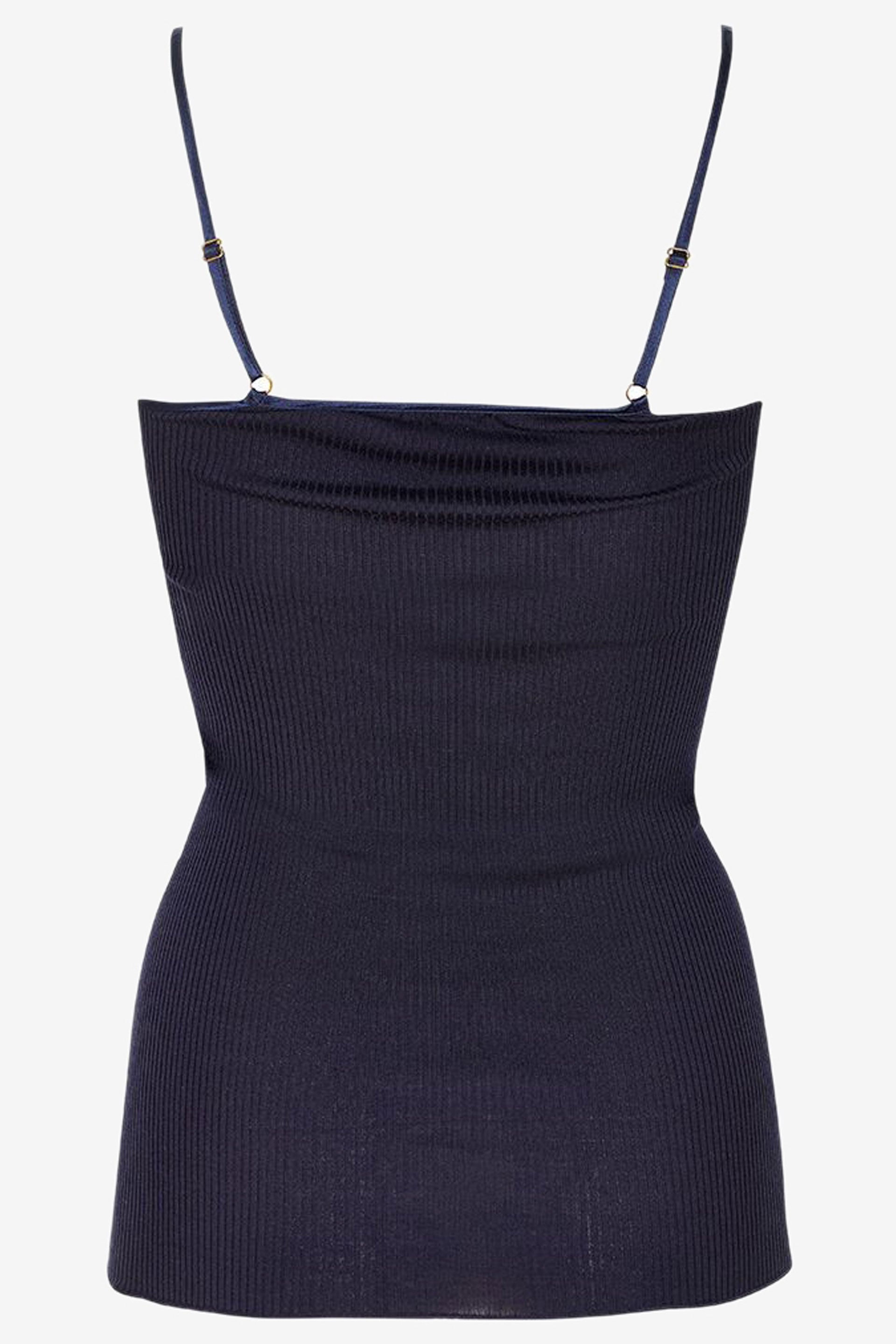 25018X9003_2315_Packback.jpg media file