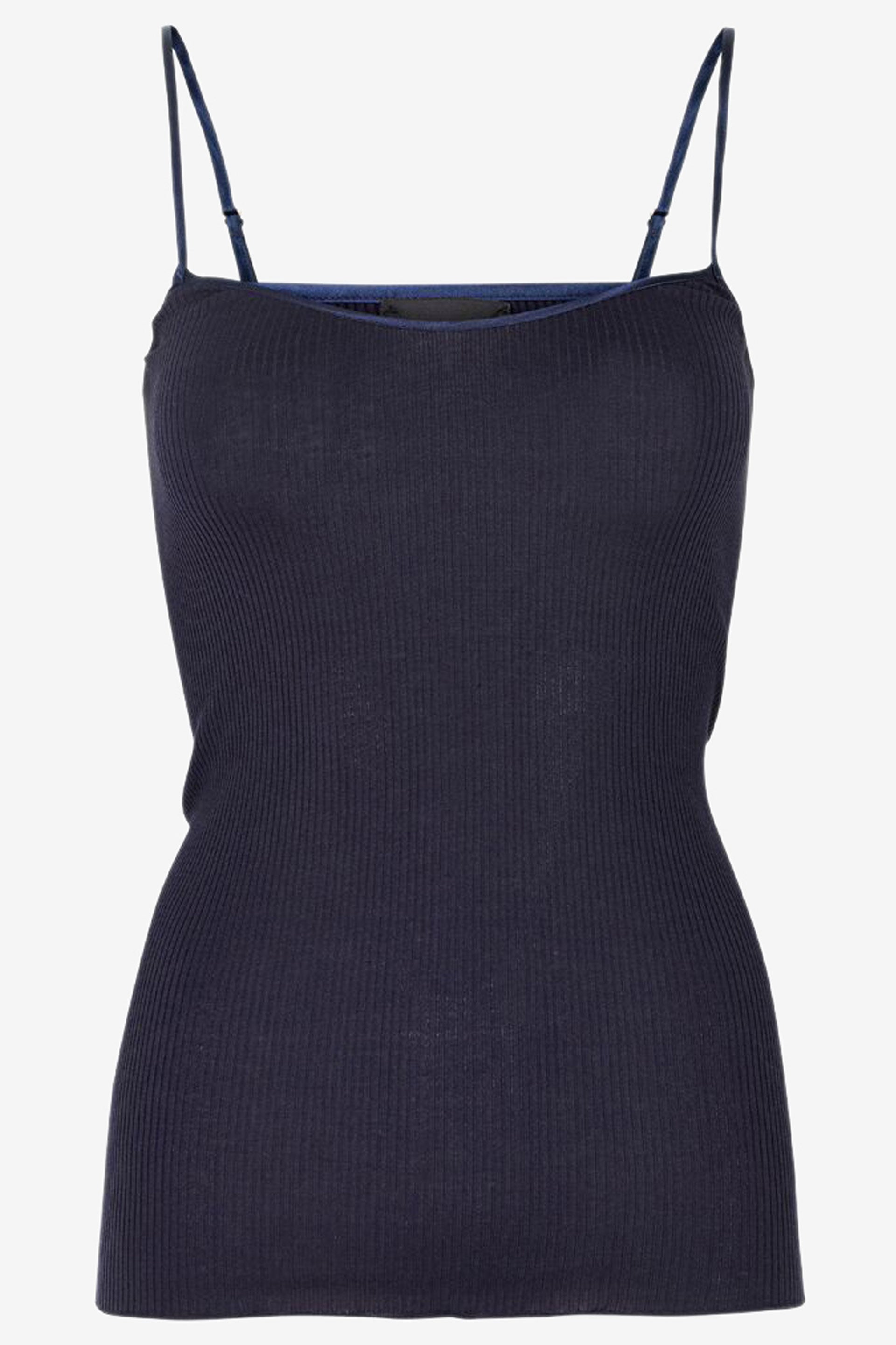 25018X9003_2315_Packfront.jpg media file