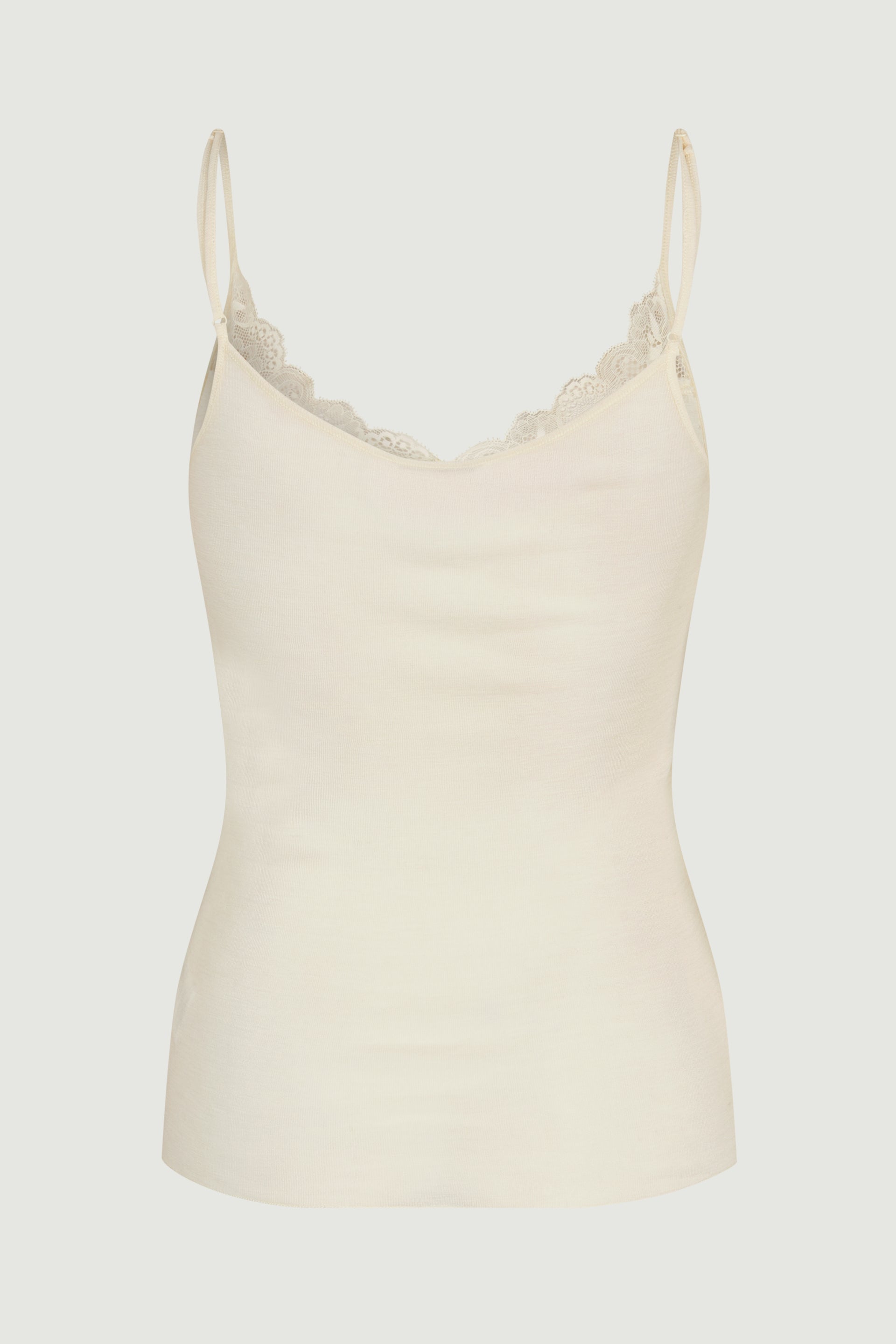 PIXI TOP | Off white