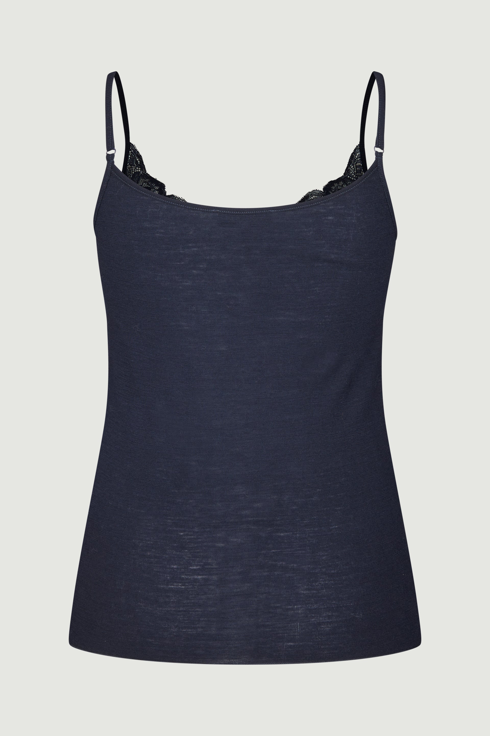 PIXI TOP | Night Sky