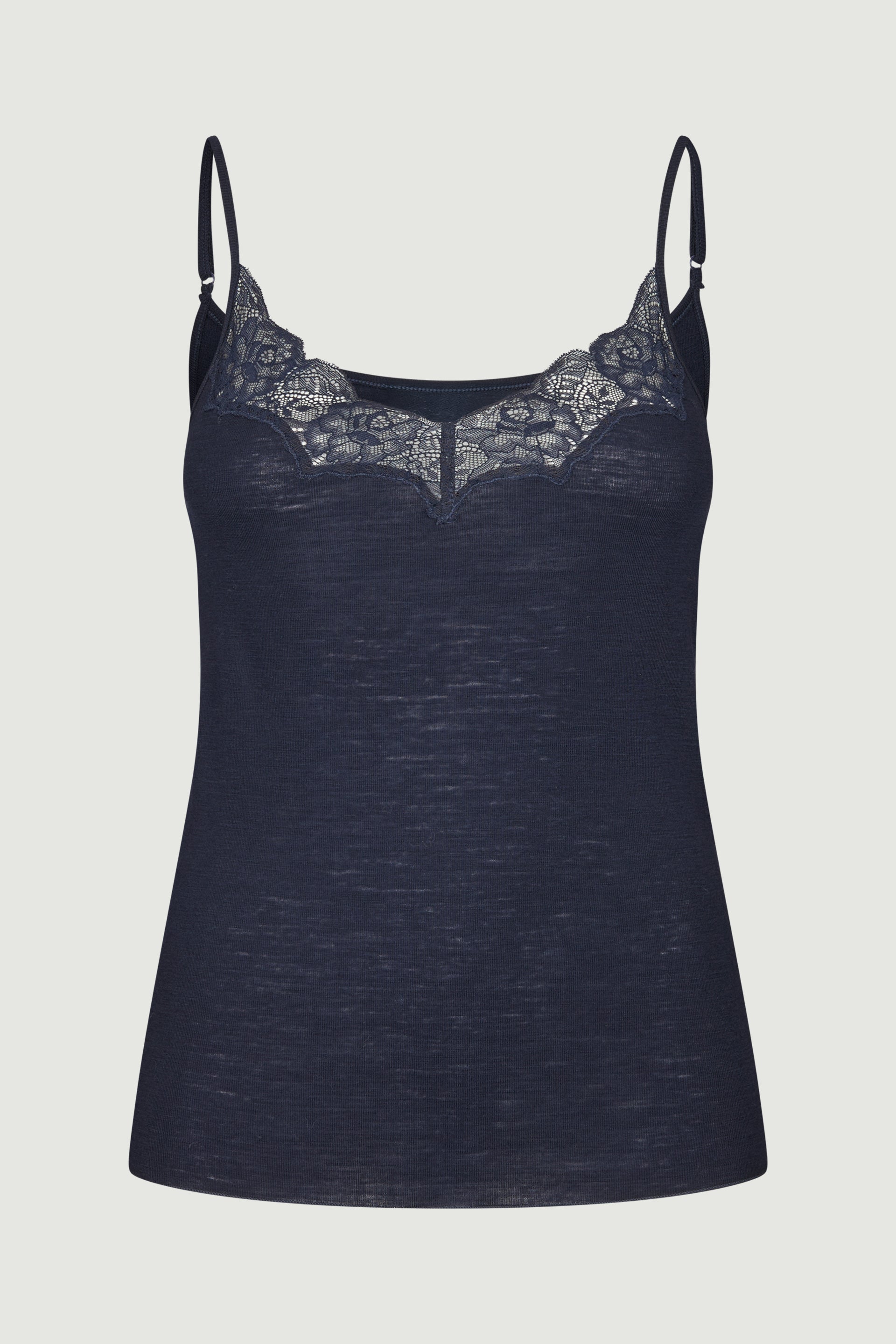 PIXI TOP | Night Sky