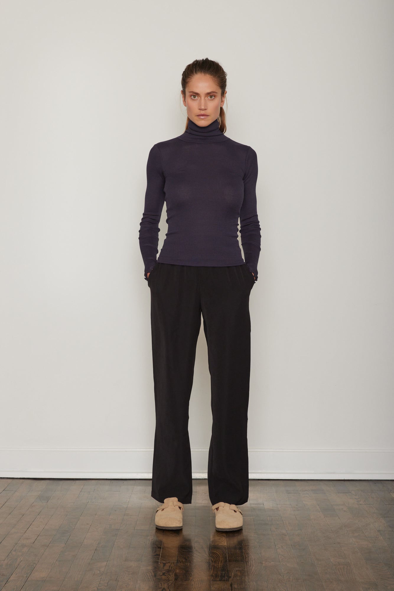 25091X8064_2315_Lookfront.jpg media file