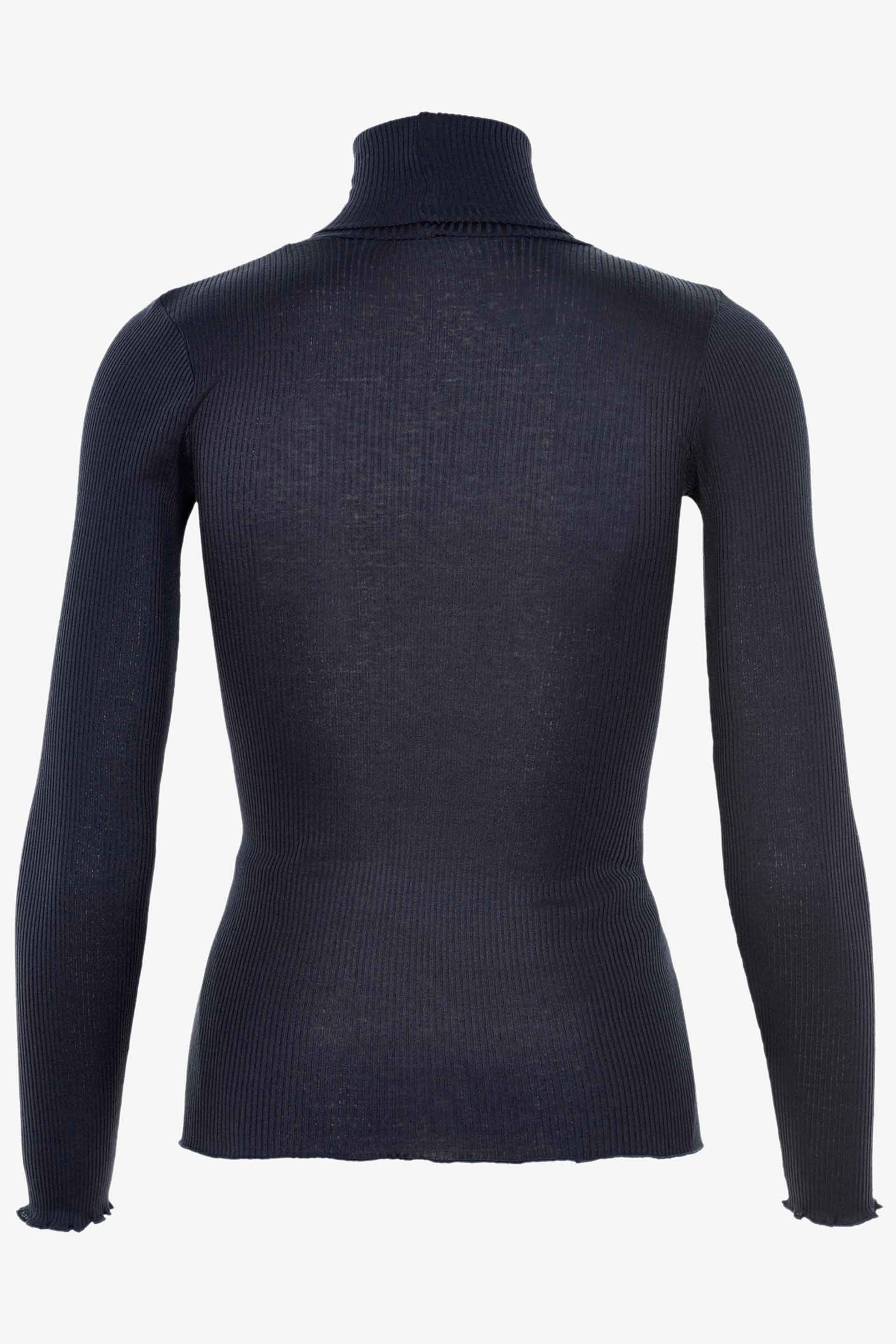 25091X8064_2315_Packback.jpg media file