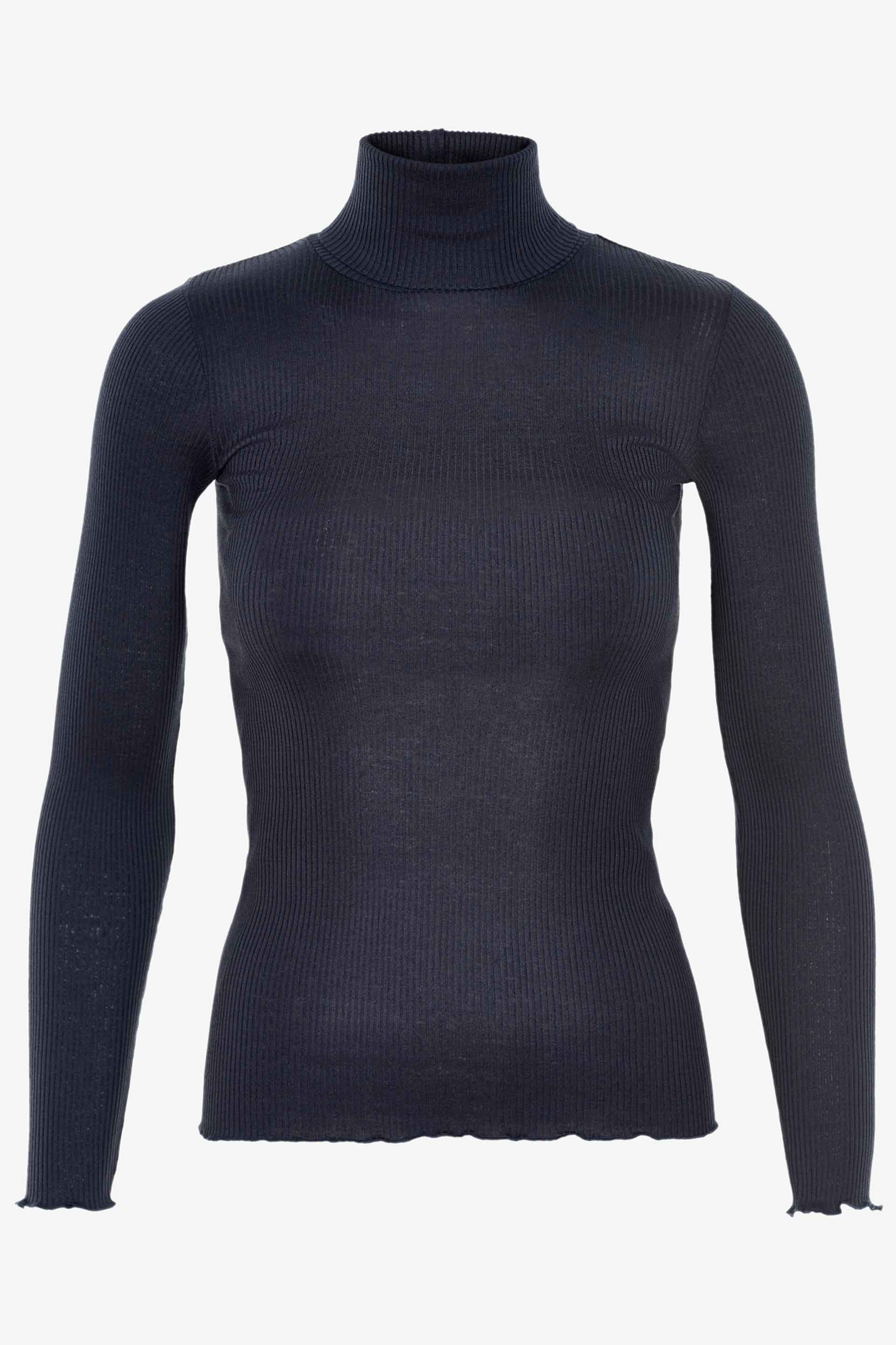 25091X8064_2315_Packfront.jpg media file