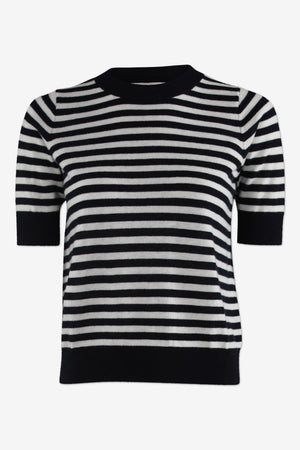ROCCA SWEATER | Sailor