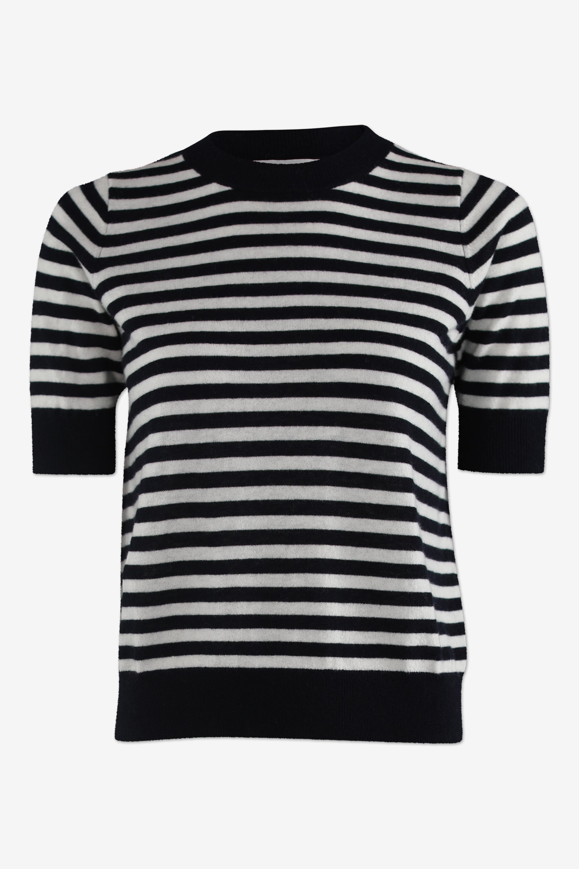 ROCCA SWEATER | Sailor