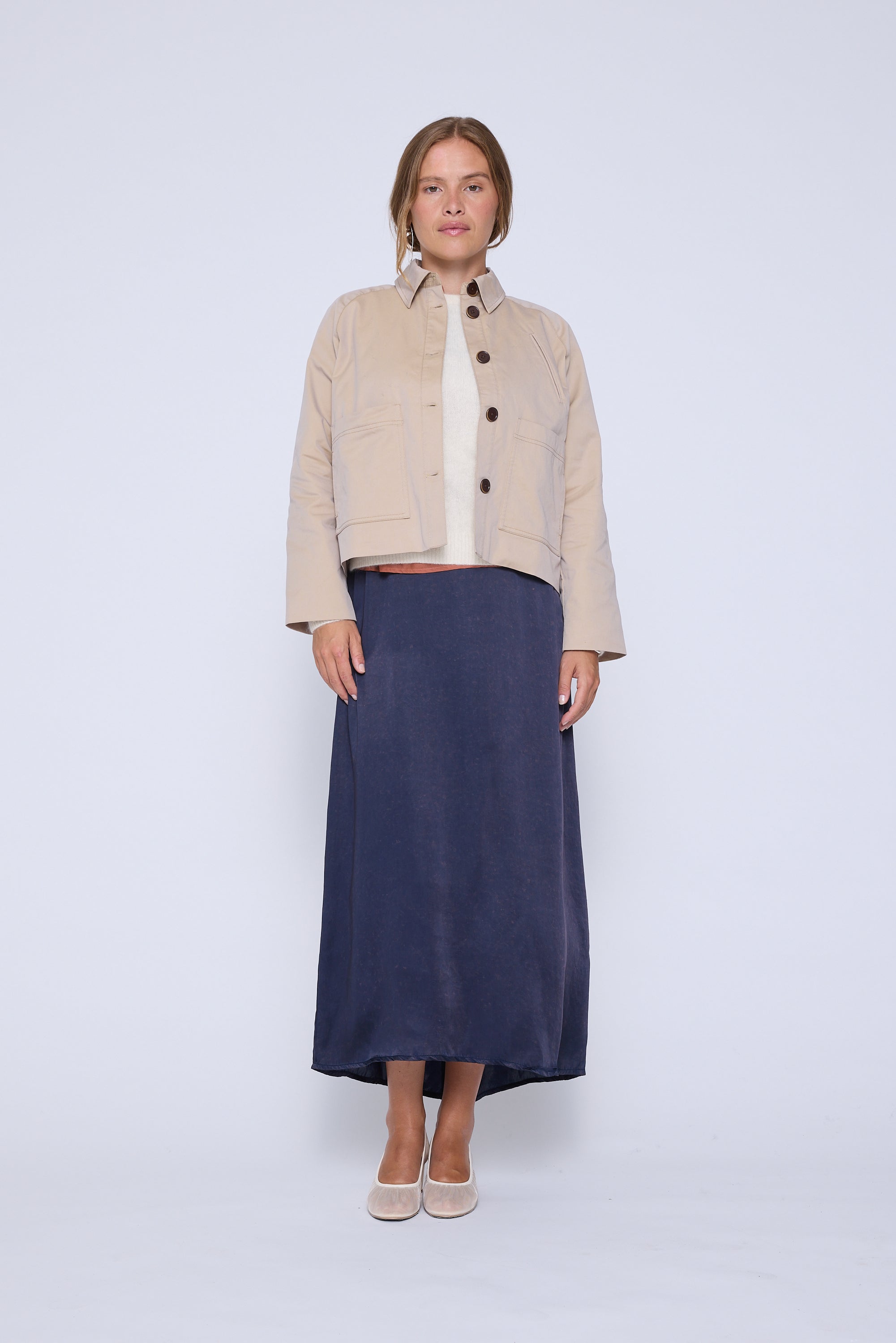 71960_1292_Lookfront.jpg media file