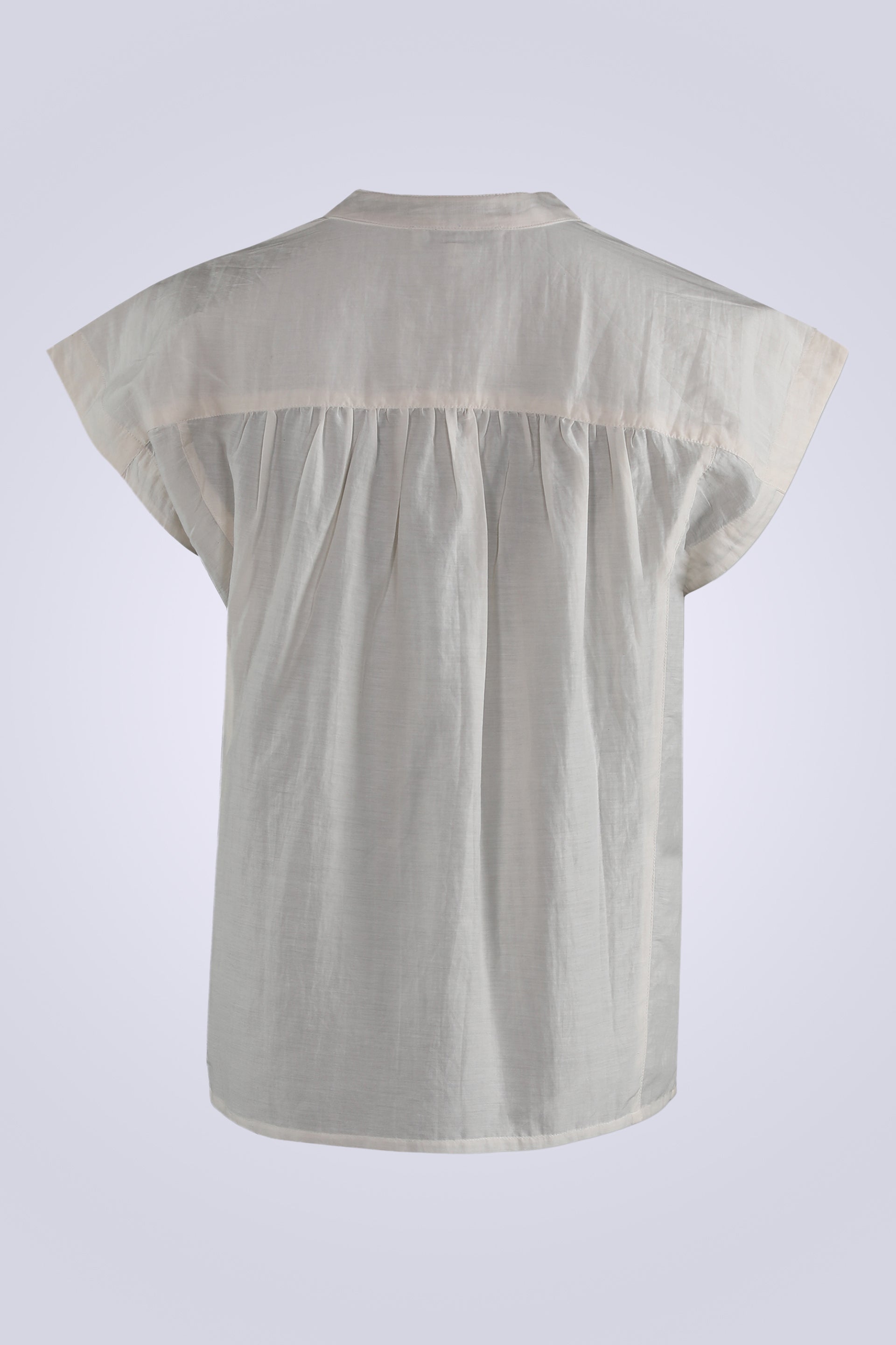 71966_7174_Packback.jpg media file