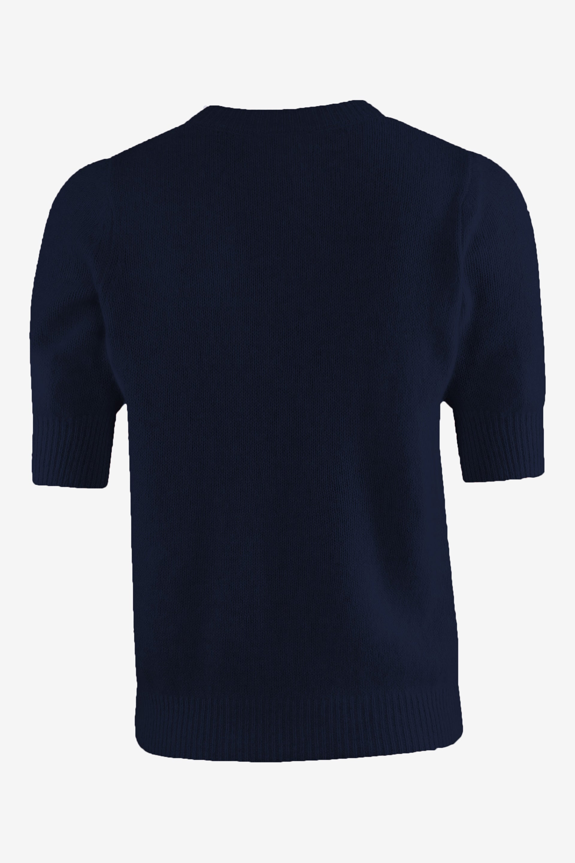 ROCCA SWEATER | Night Sky