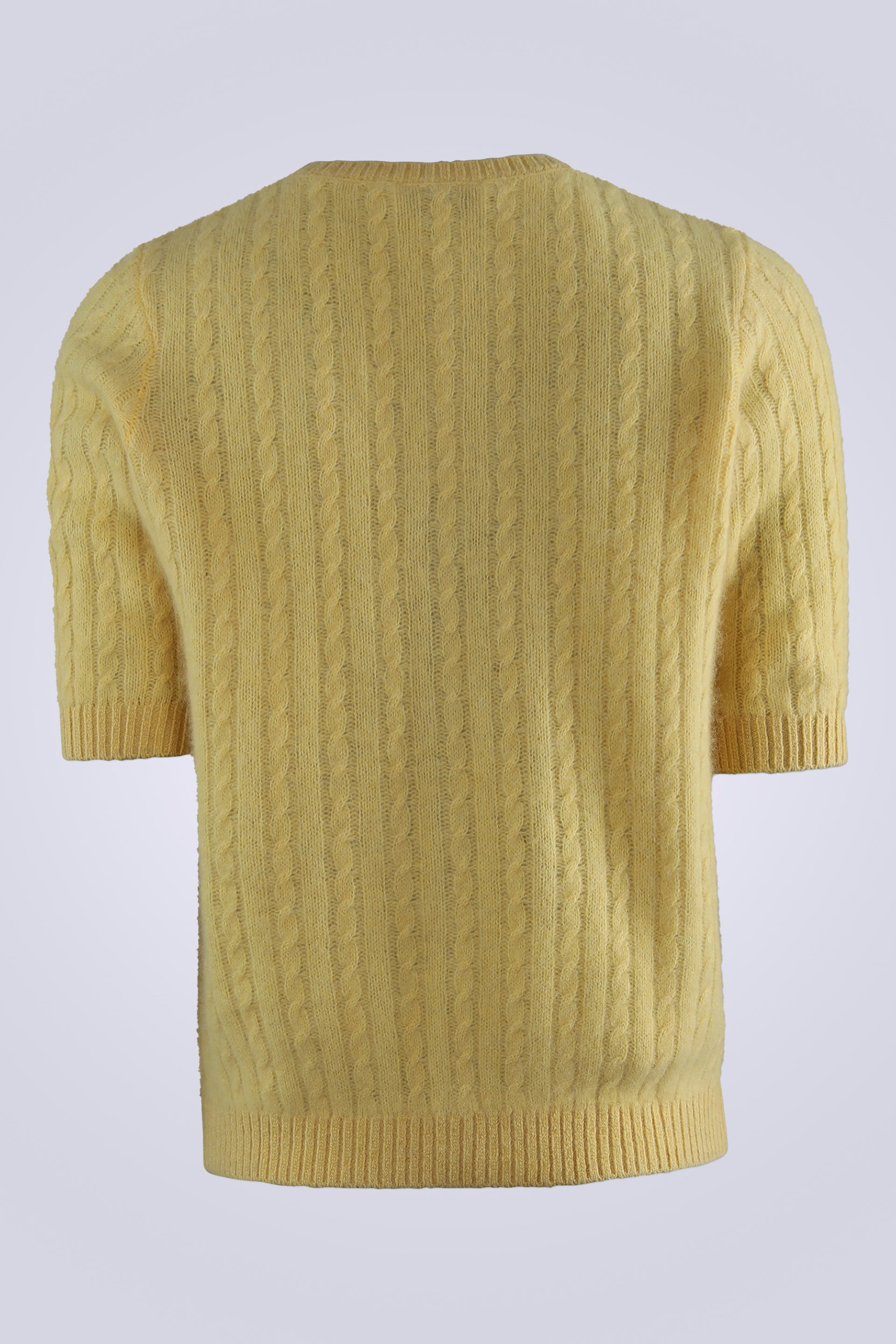 71980_1486_Lookback.jpg media file