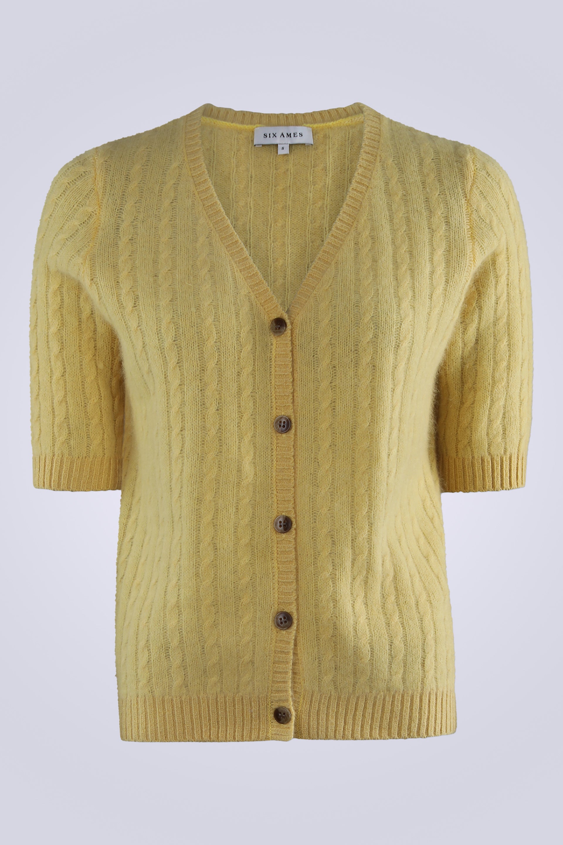 71980_1486_Lookfront.jpg media file