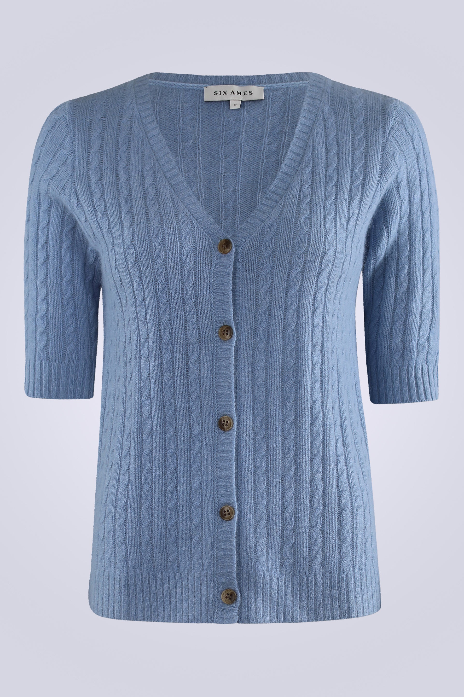 71980_2297_Lookfront.jpg media file