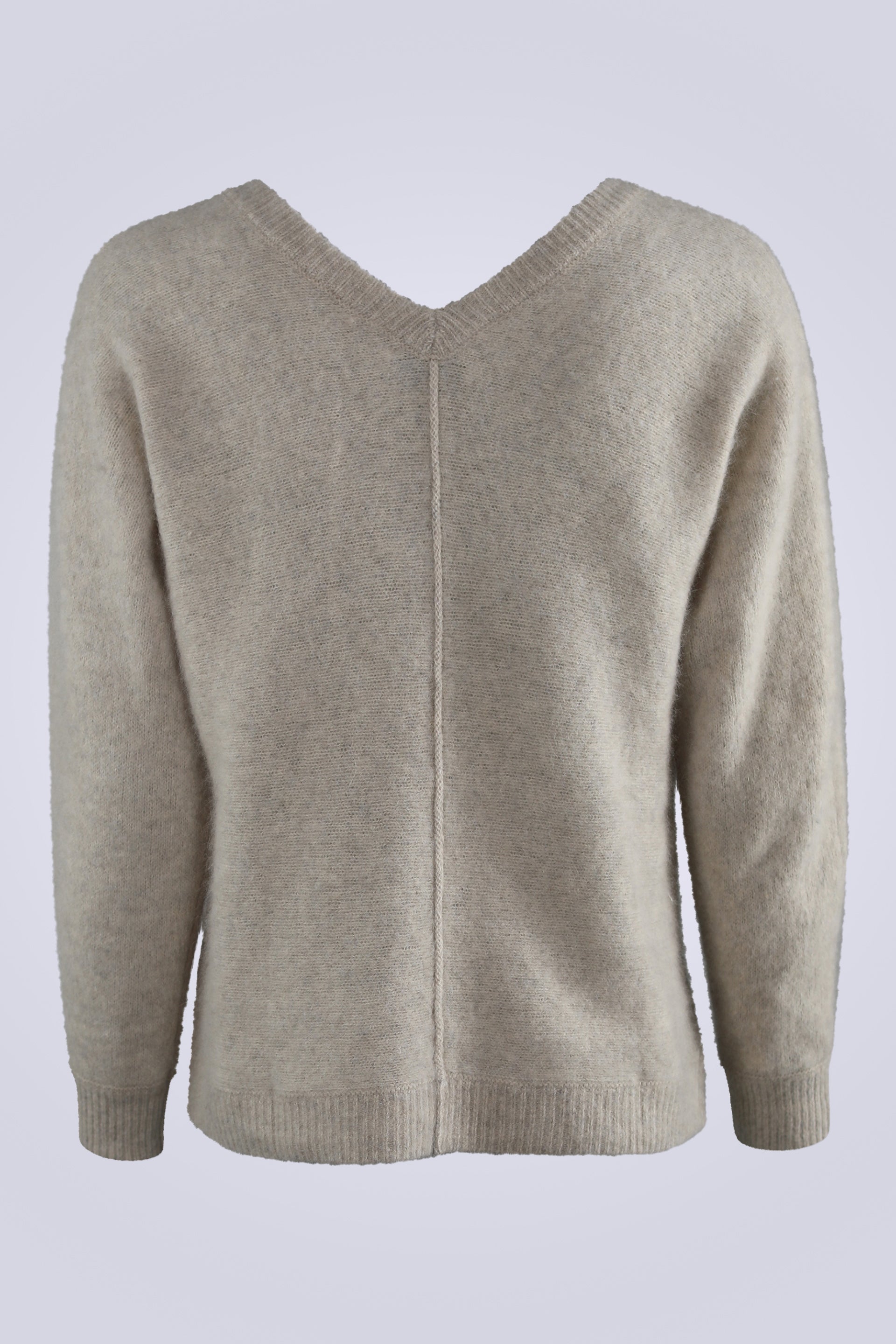 71983_1085_Lookback.jpg media file