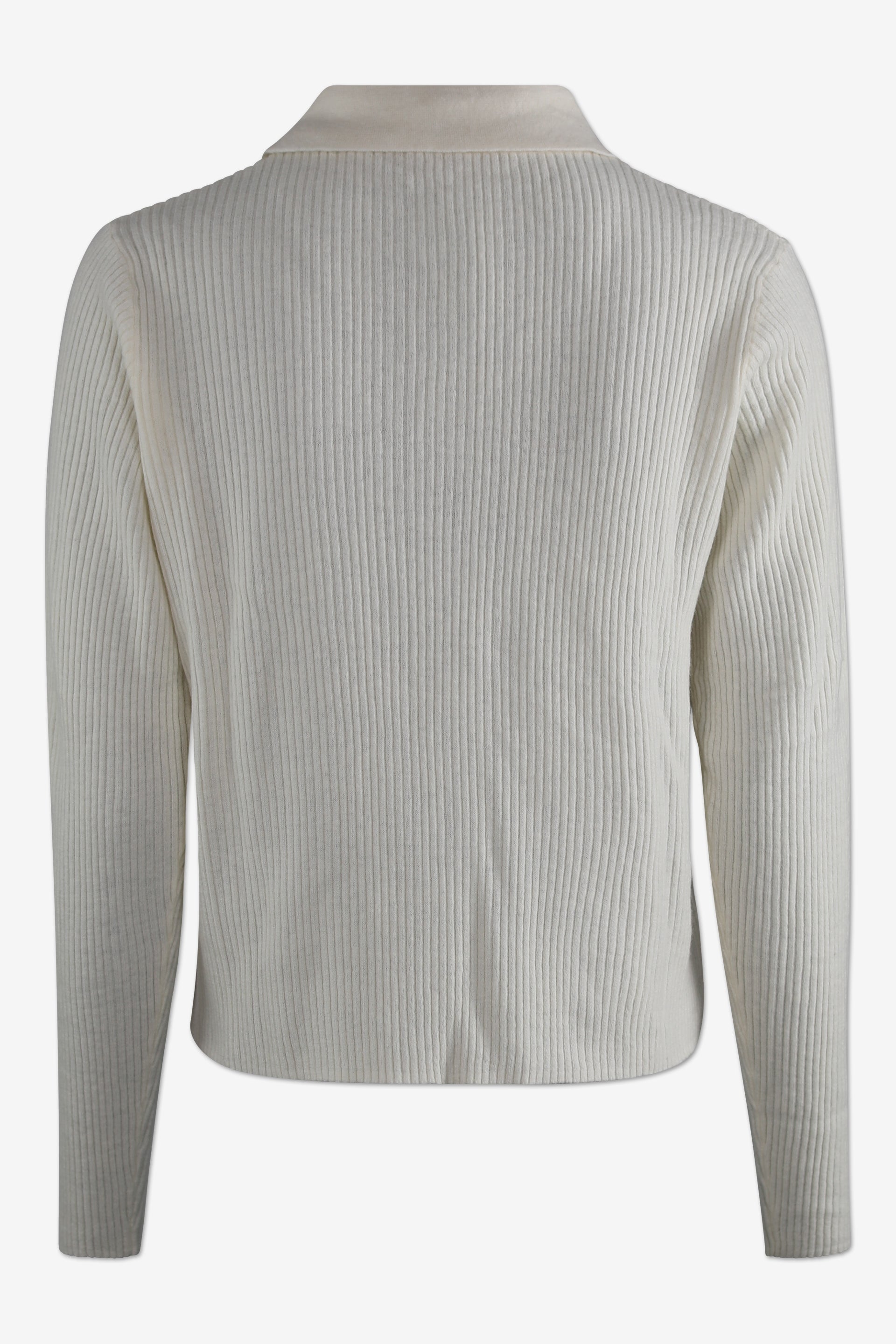 PATTI SWEATER | Off White