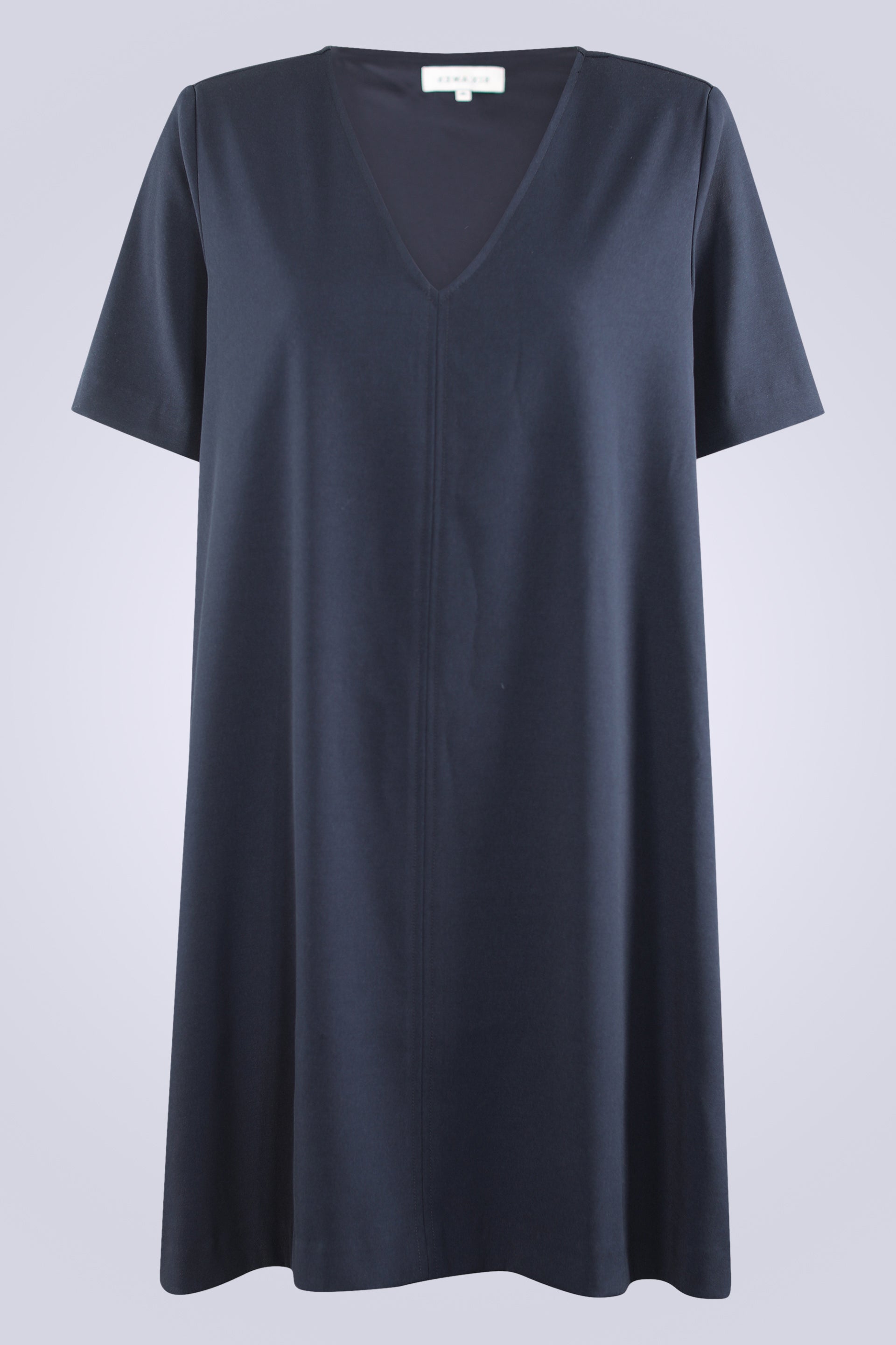 71985_7090_Packfront.jpg media file