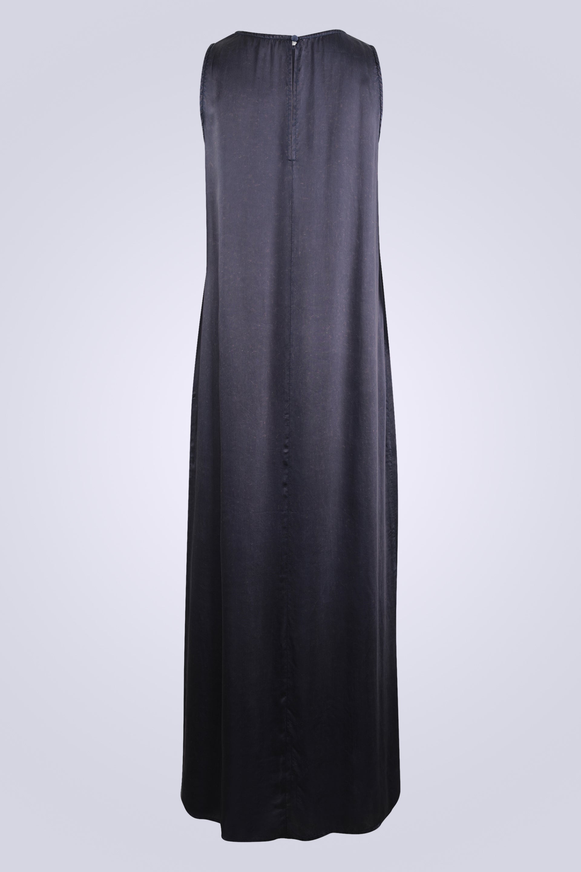 71987_7090_Packback.jpg media file