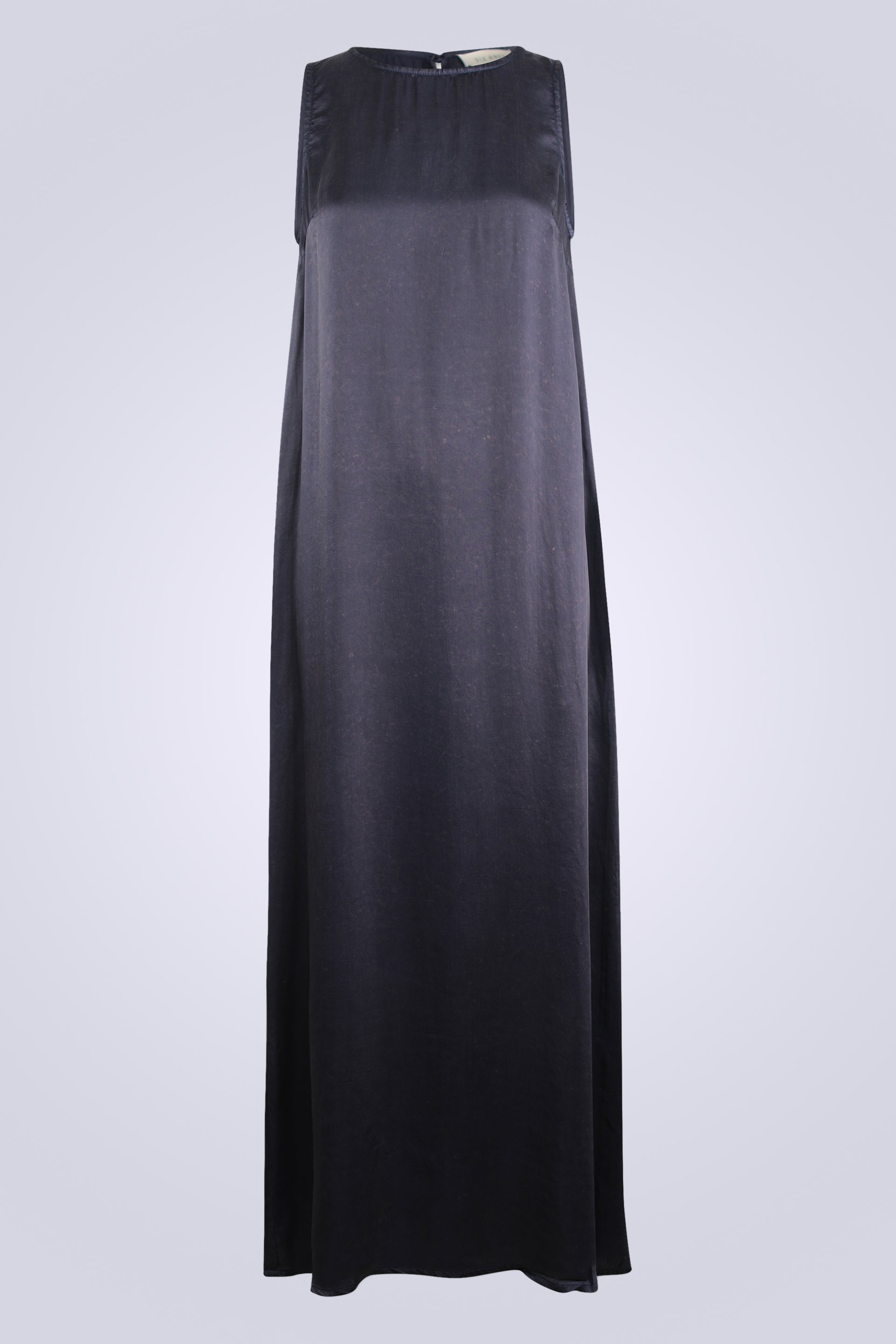 71987_7090_Packfront.jpg media file