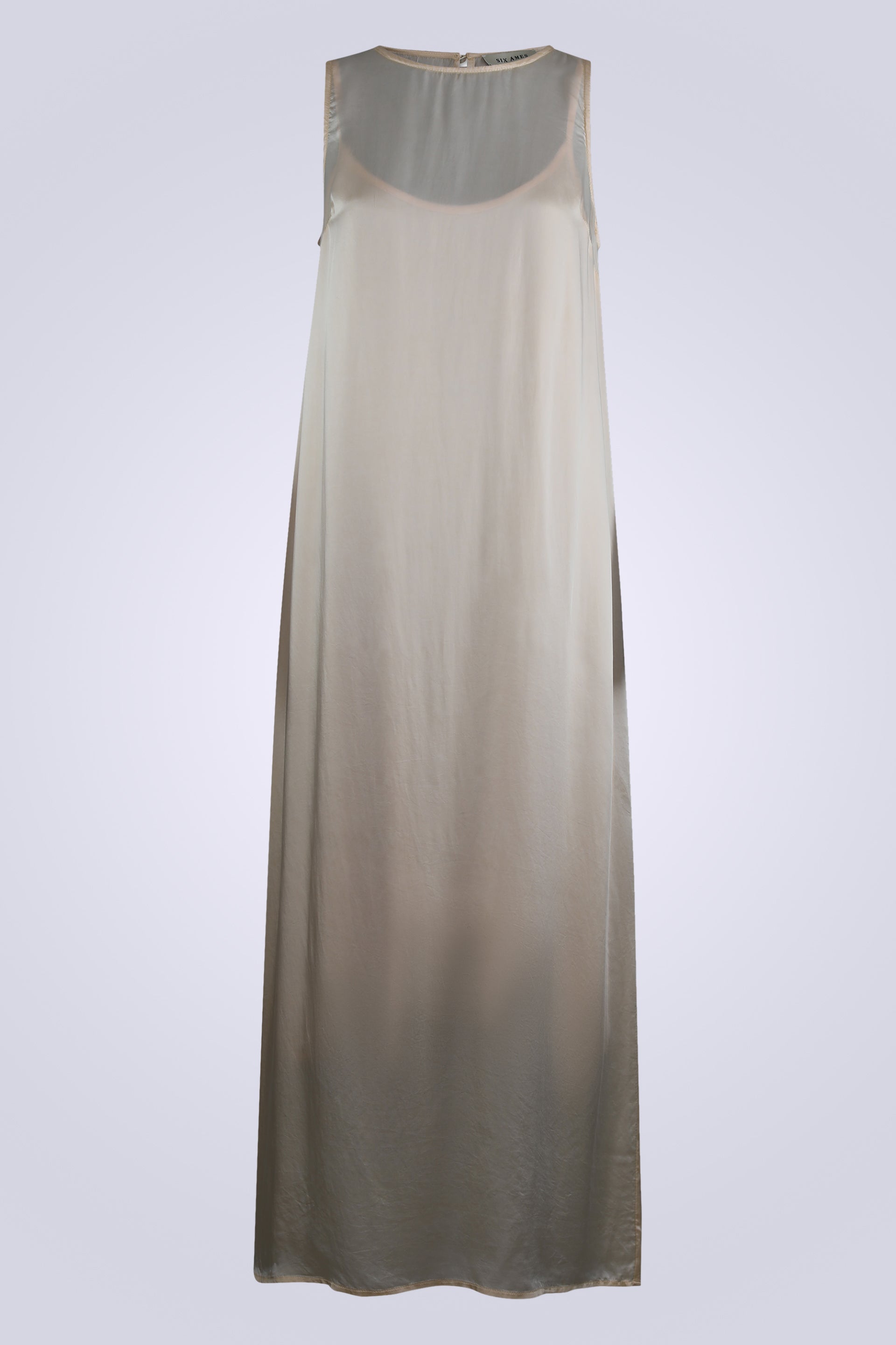 71987_7174_Packfront.jpg media file