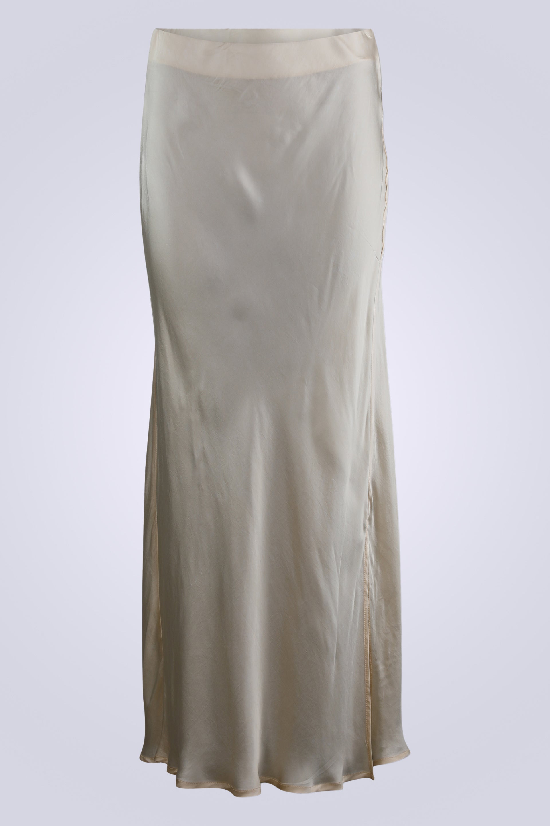 72005_7174_Packfront.jpg media file