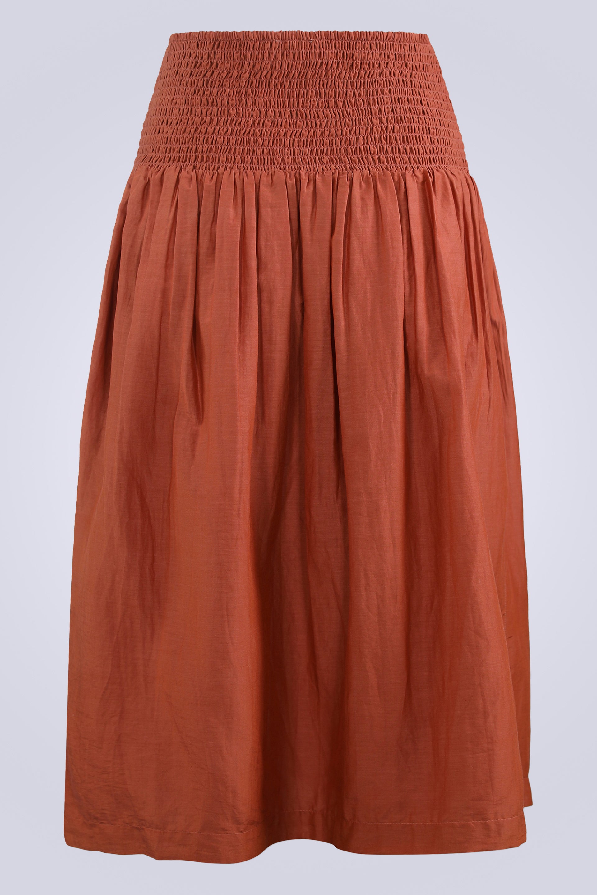 72006_1369_Packback.jpg media file