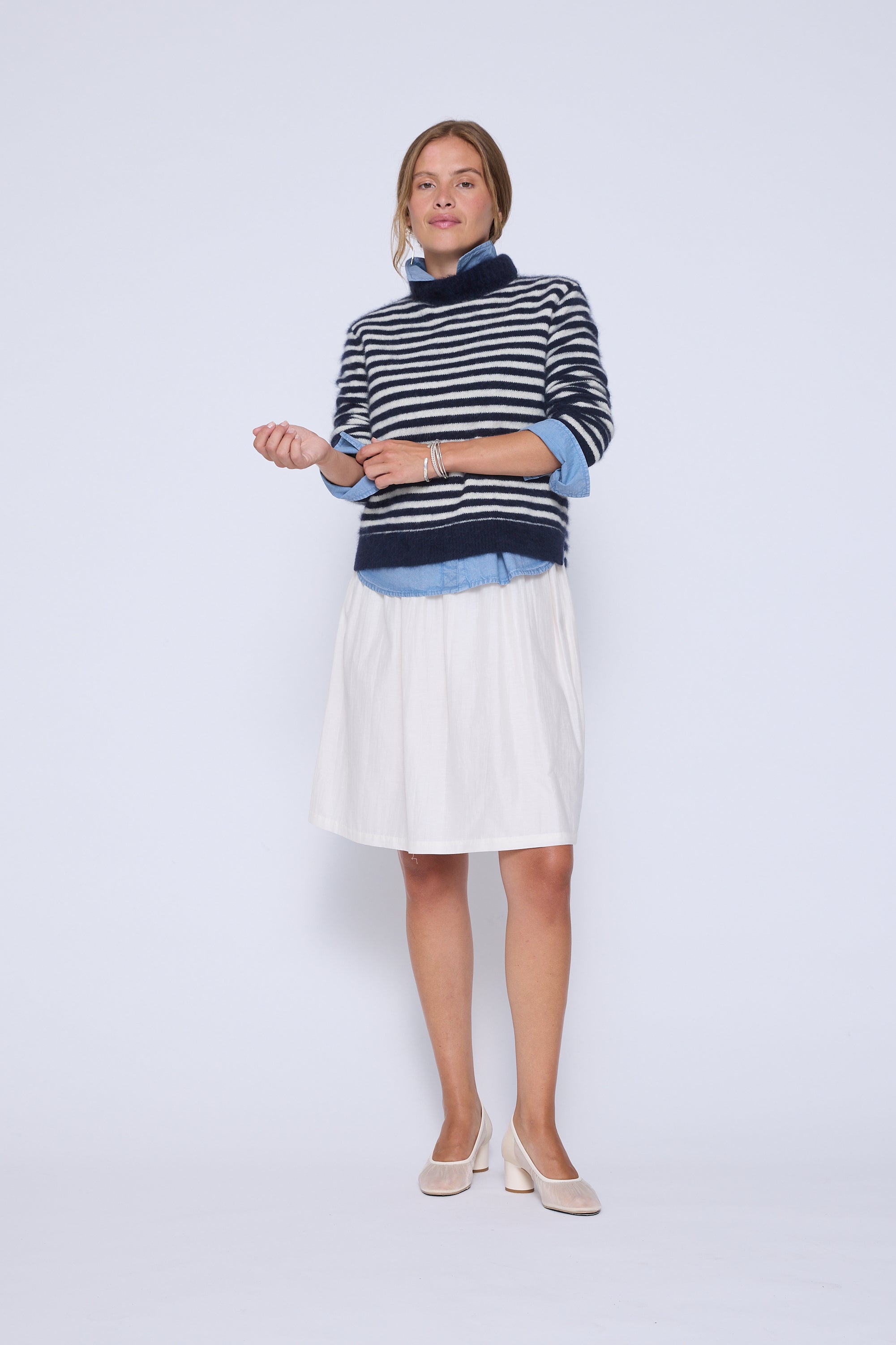 72006_7174_Lookfront.jpg media file