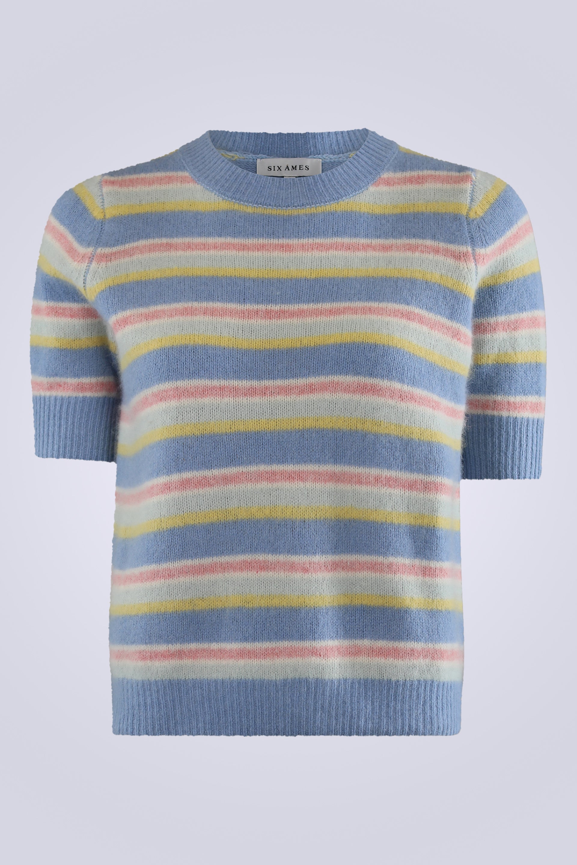 72010_4887_Lookfront