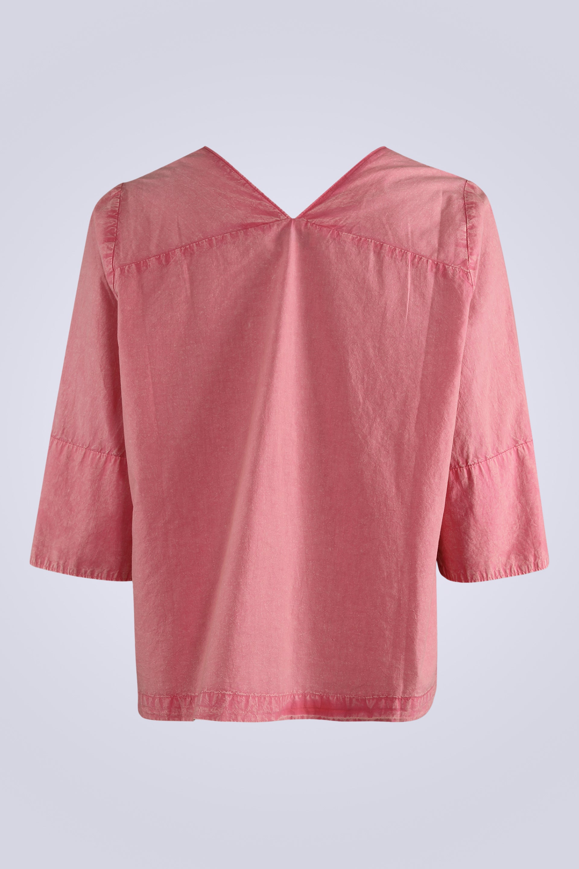 72015_1846_Packback.jpg media file