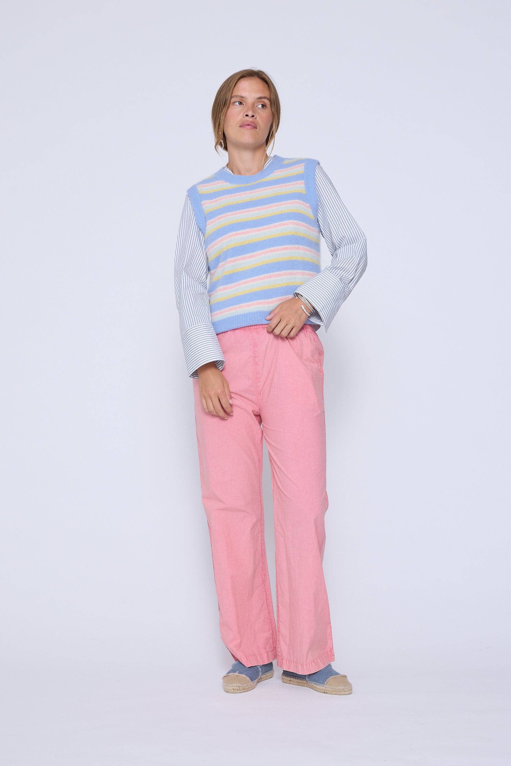 72016_1846_Lookfront.jpg media file