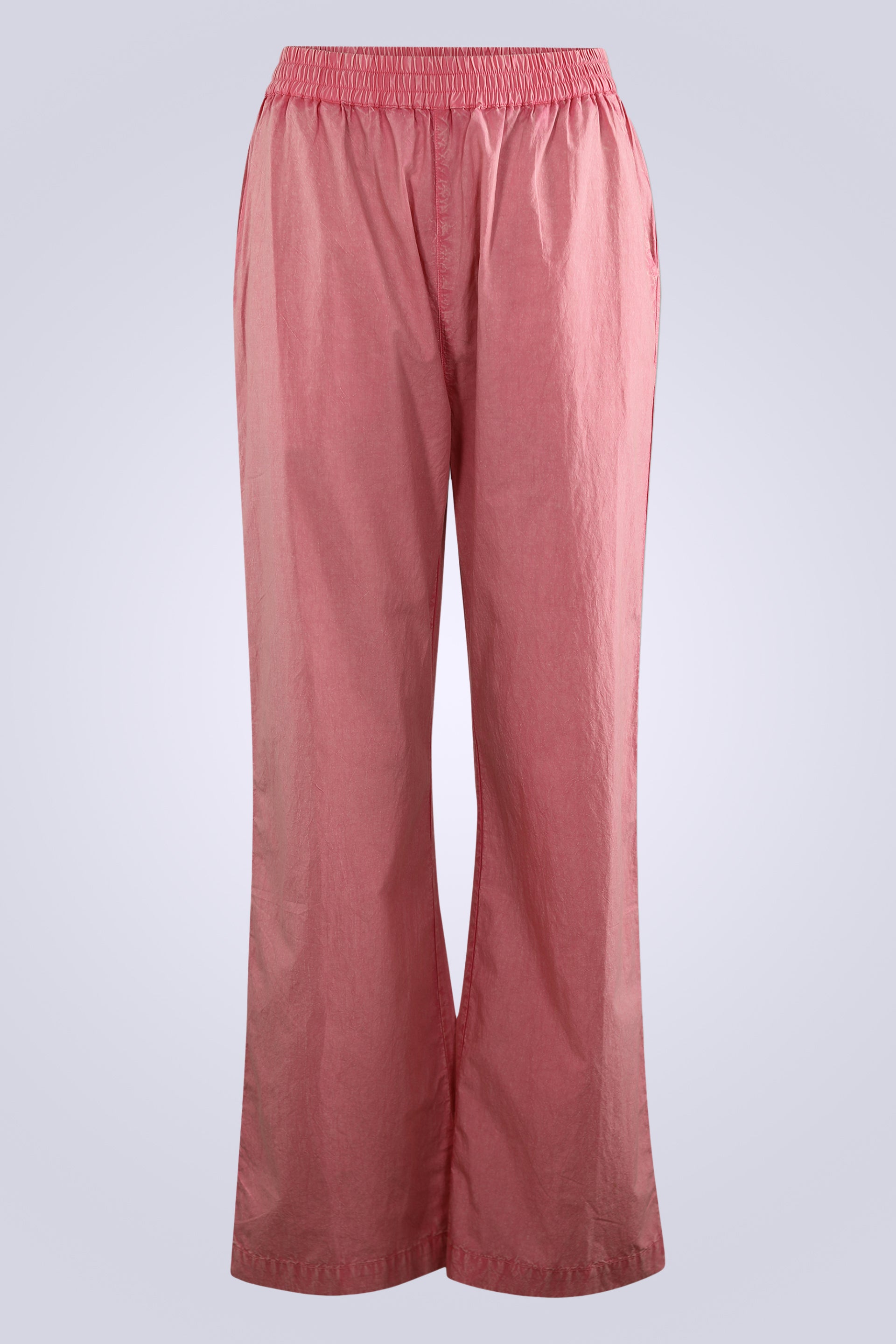 72016_1846_Packfront.jpg media file