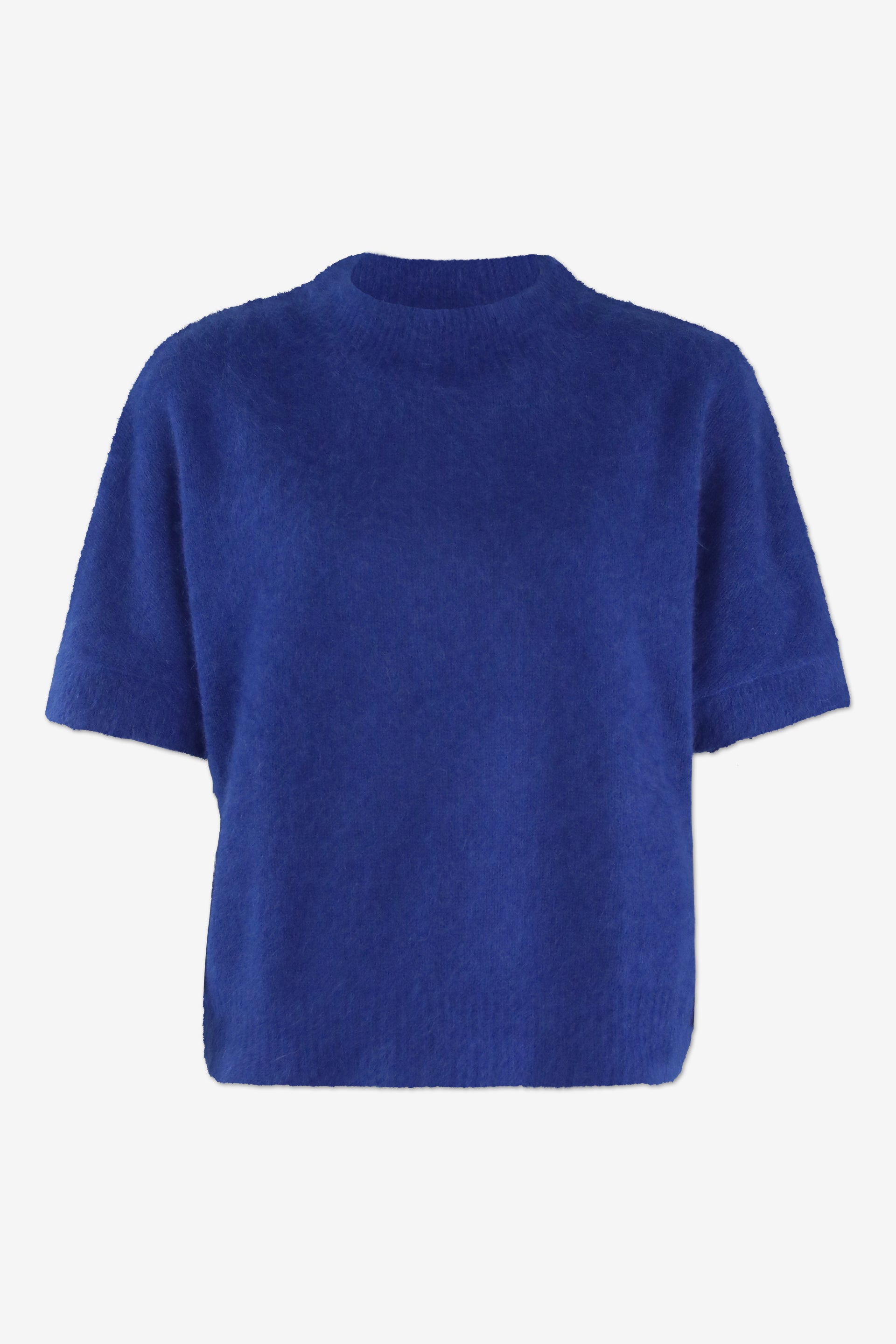 DOANNA SWEATER | Klein
