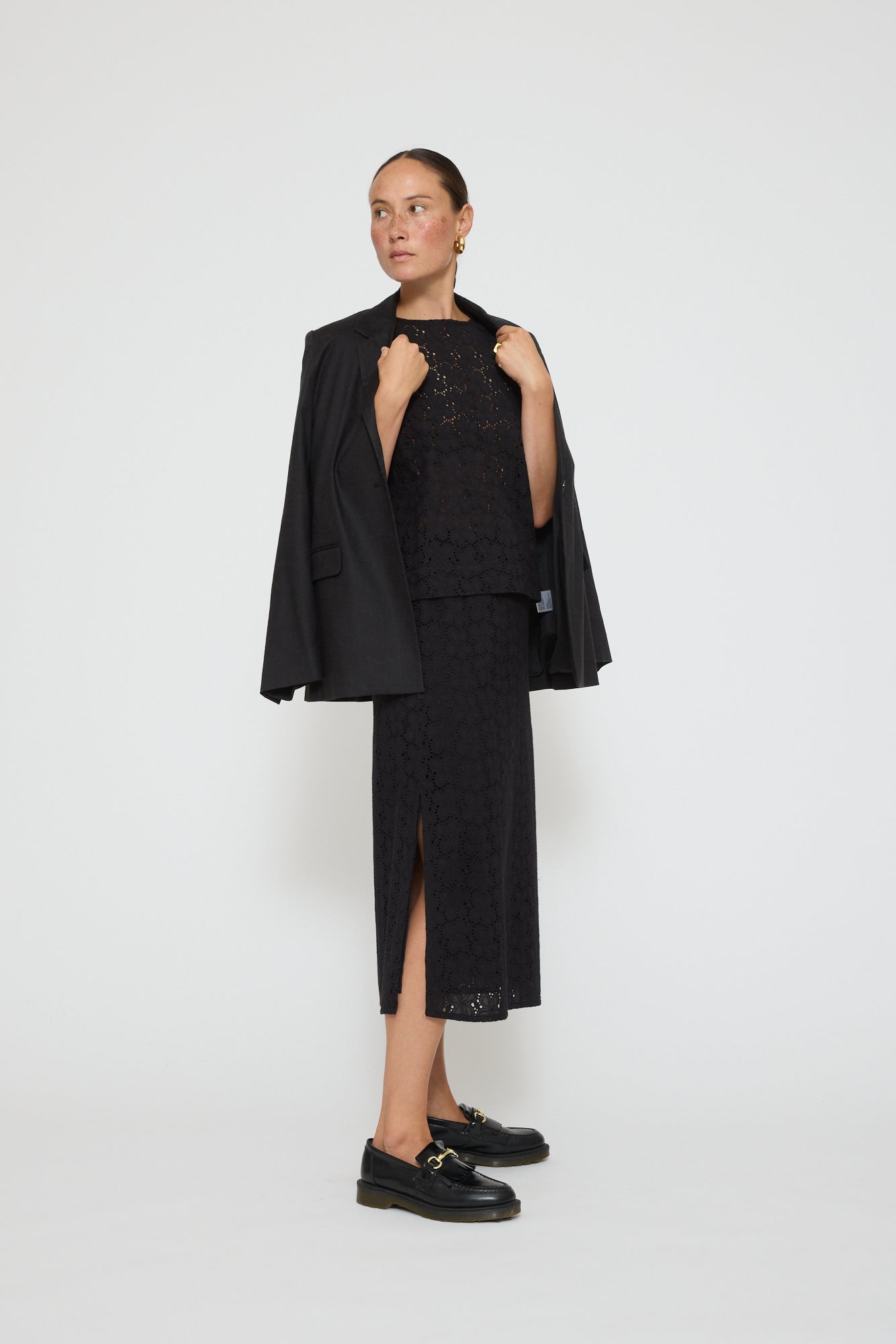 72051_1000_Lookfront.jpg media file