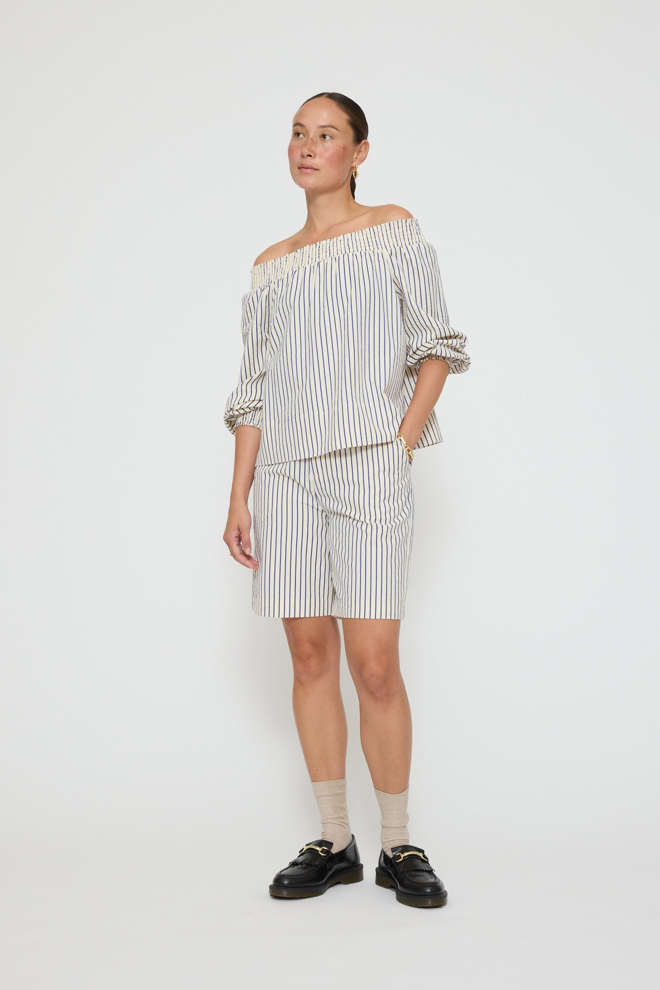 72055_4885_Detail.jpg media file