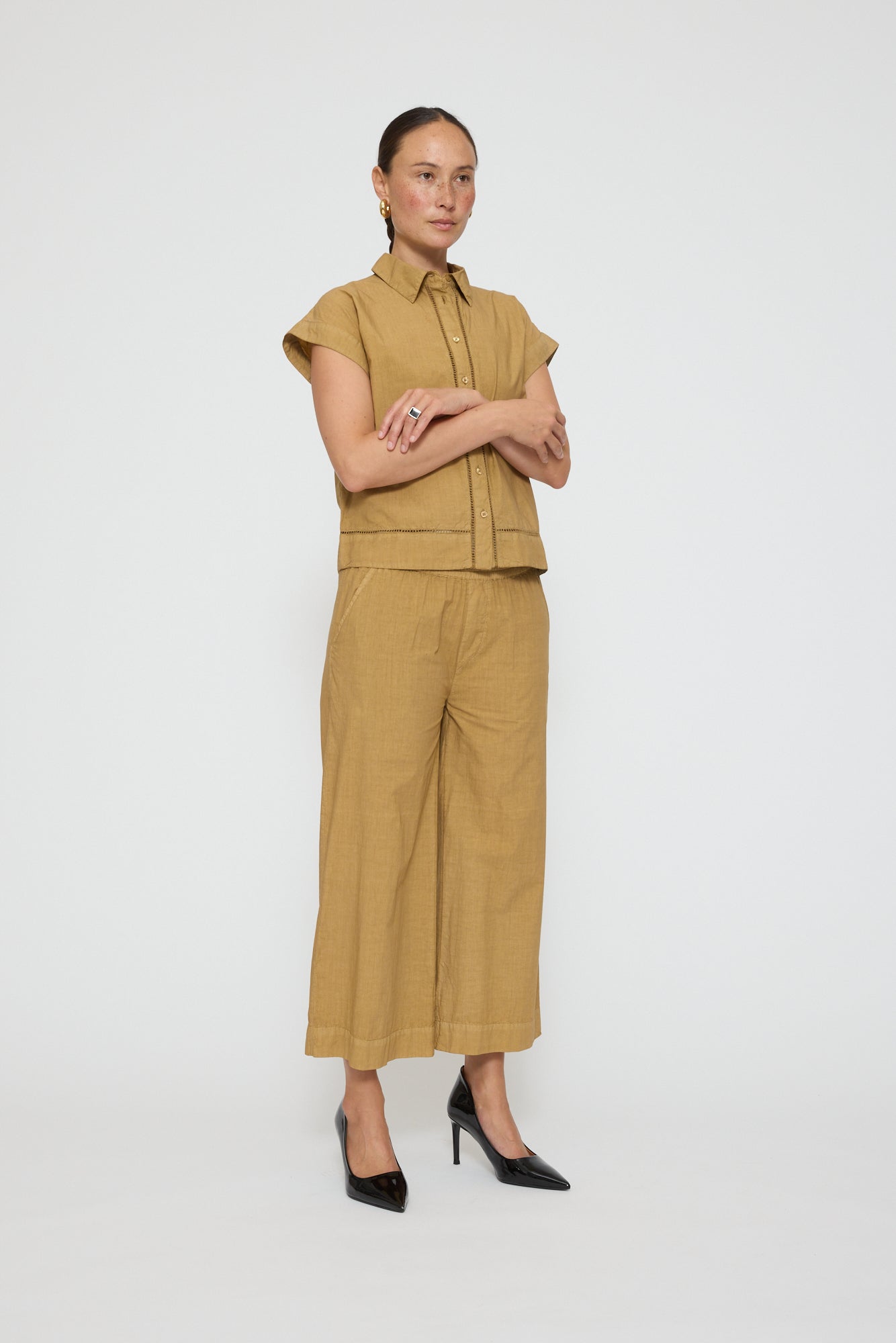 72058_1264_Lookfront.jpg media file