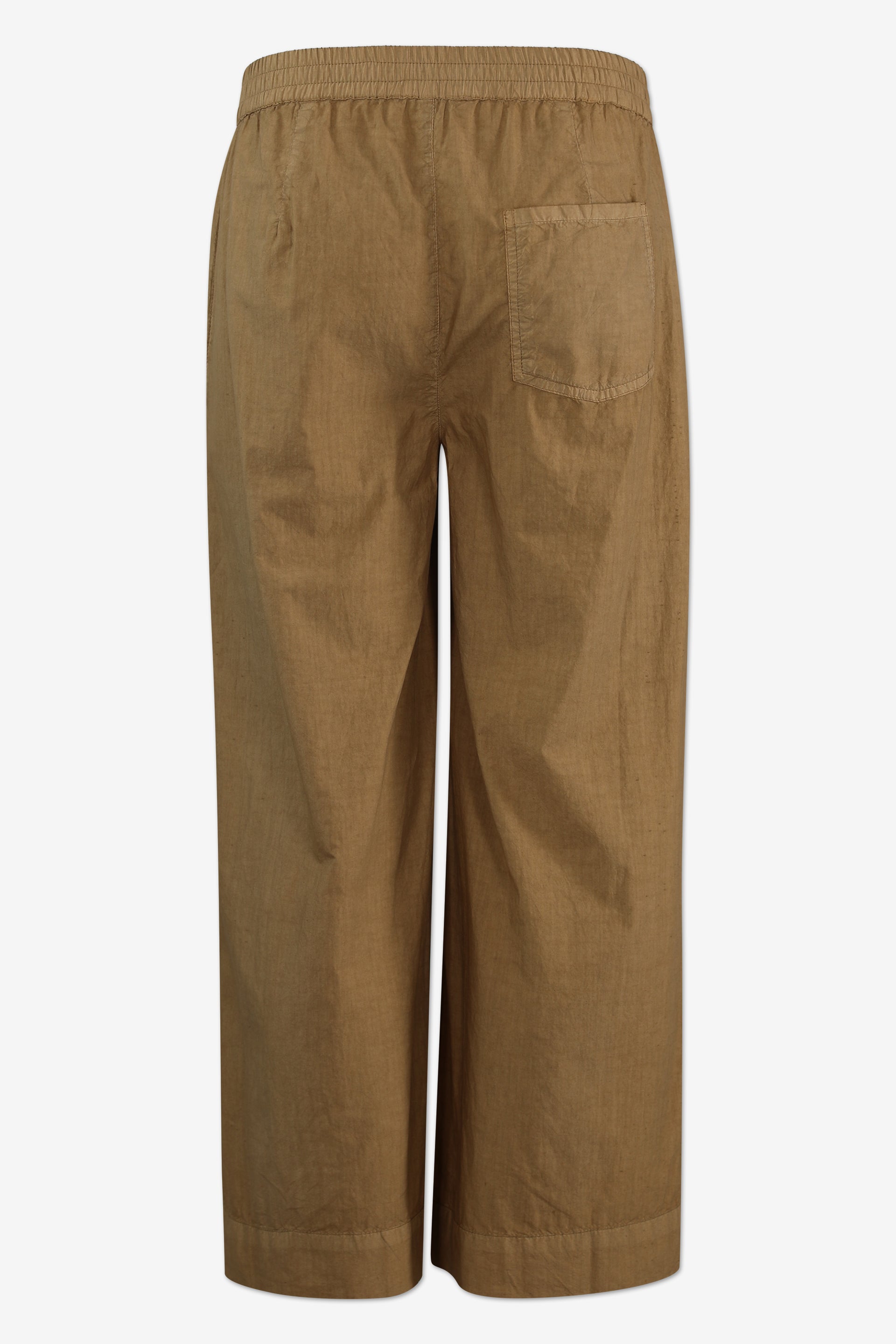 CAROLINA PANTS | Ermine