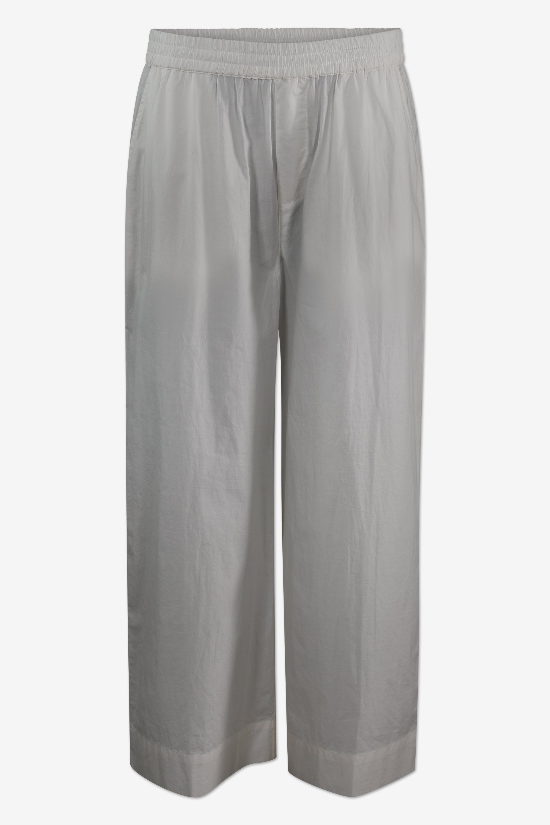 CAROLINA PANTS | Off White