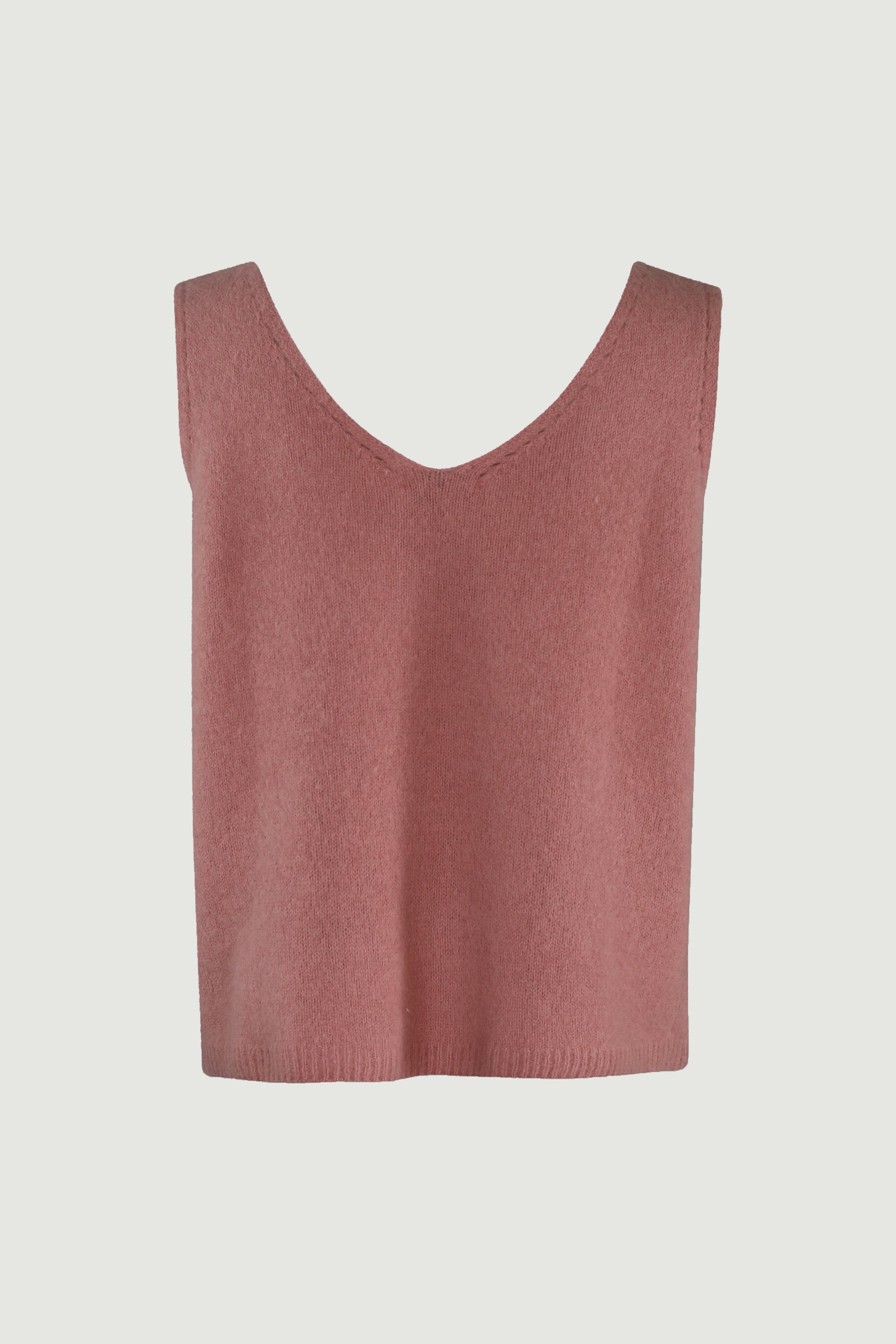 ZILLIA TOP | Clay