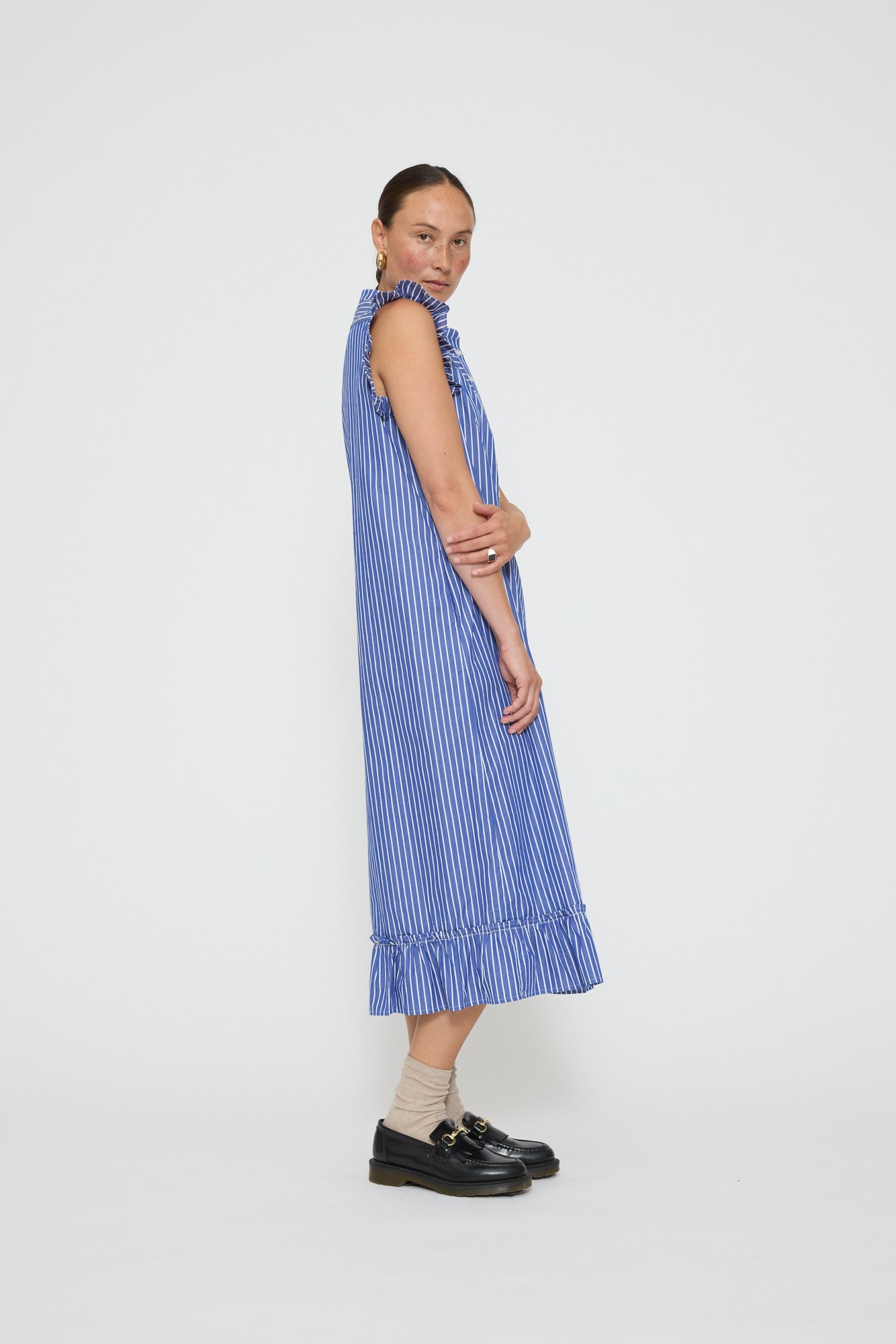 72081_4892_Detail.jpg media file