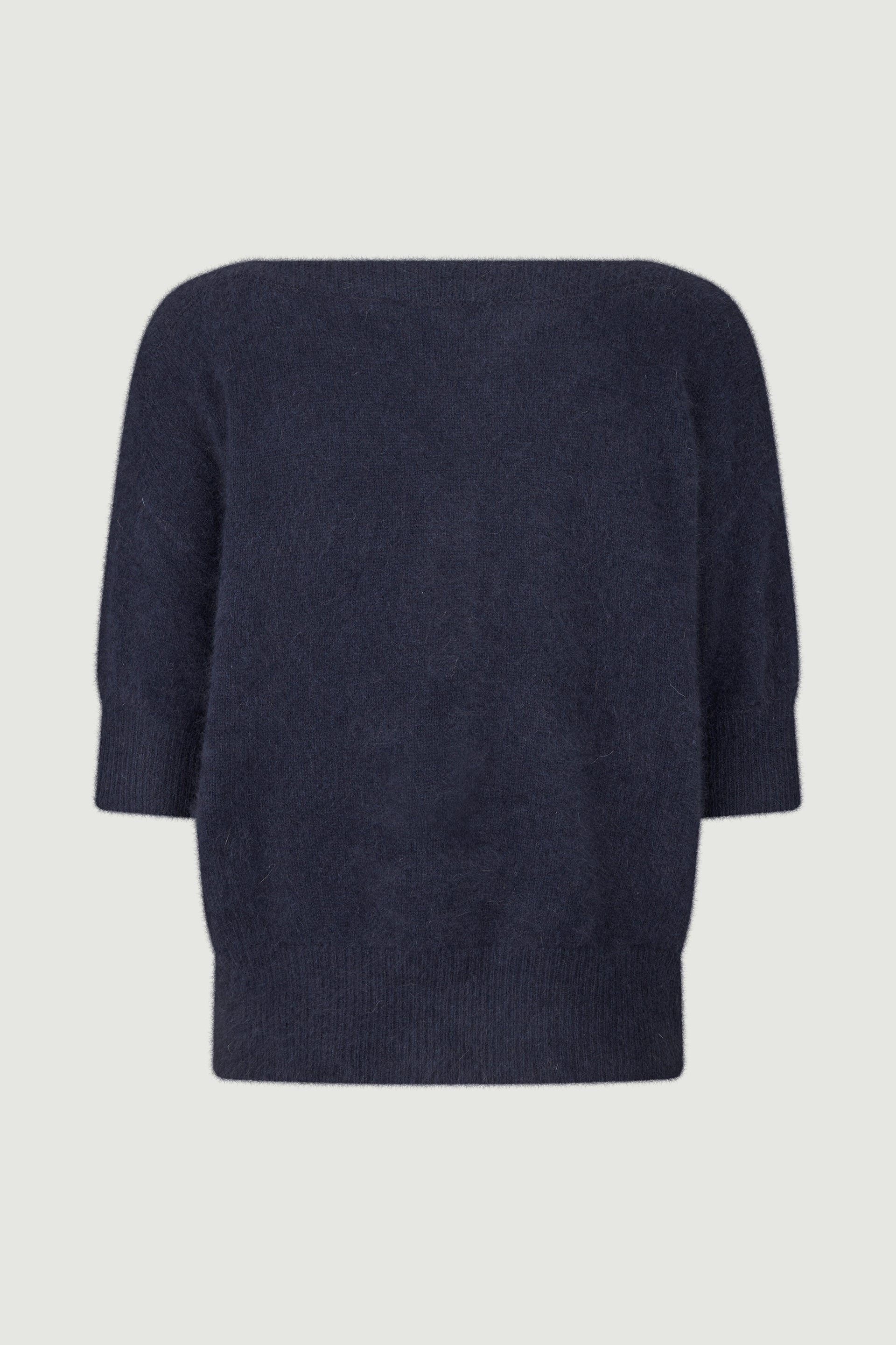 MOI SWEATER | Night Sky