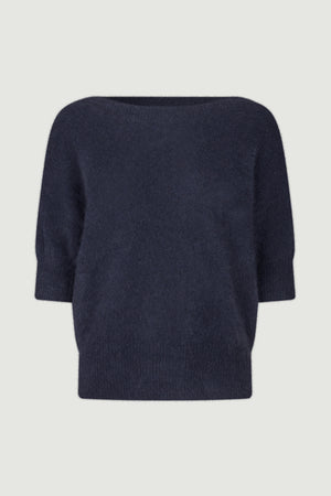MOI SWEATER | Night Sky