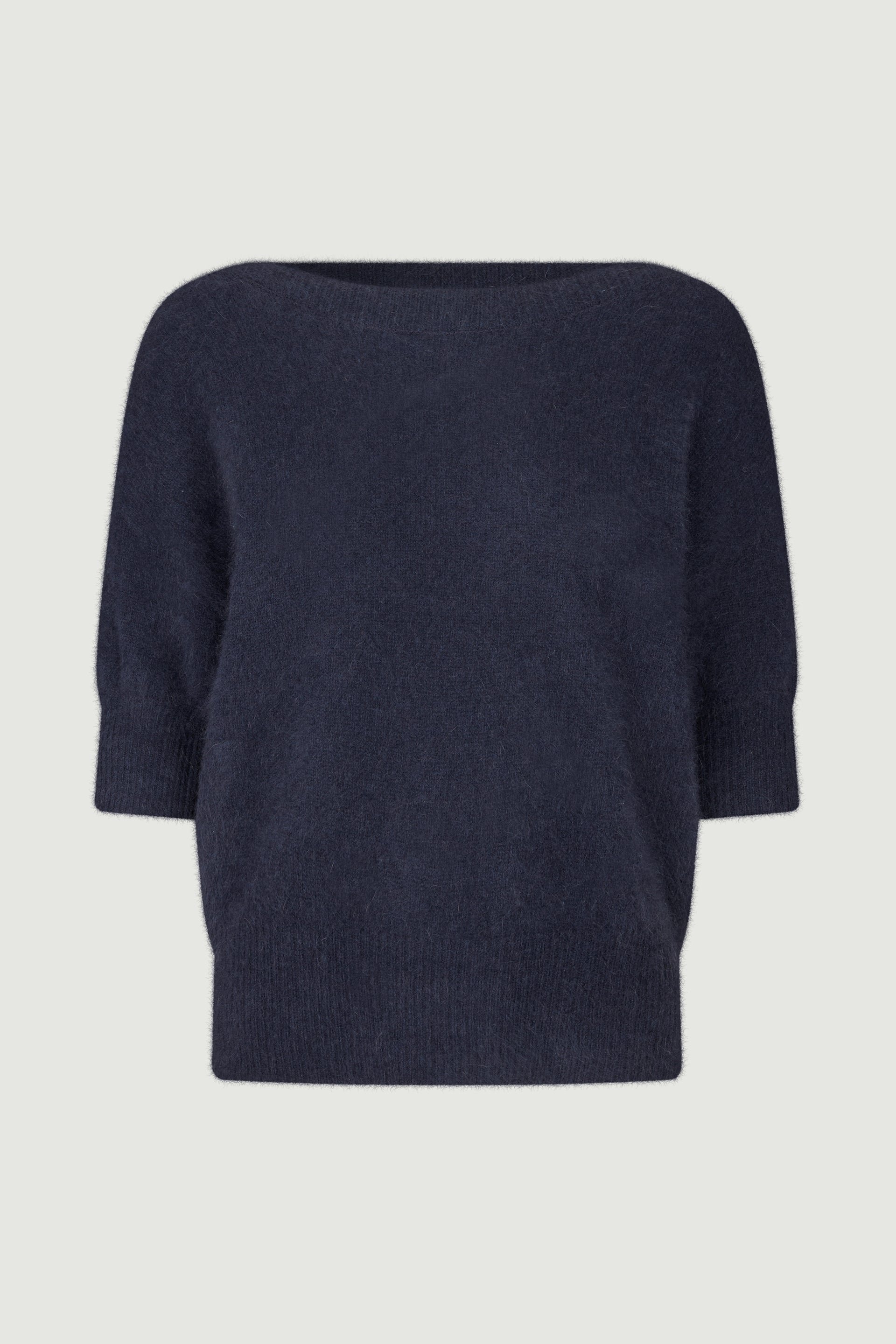 MOI SWEATER | Night Sky