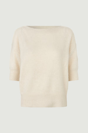 MOI SWEATER | Off White
