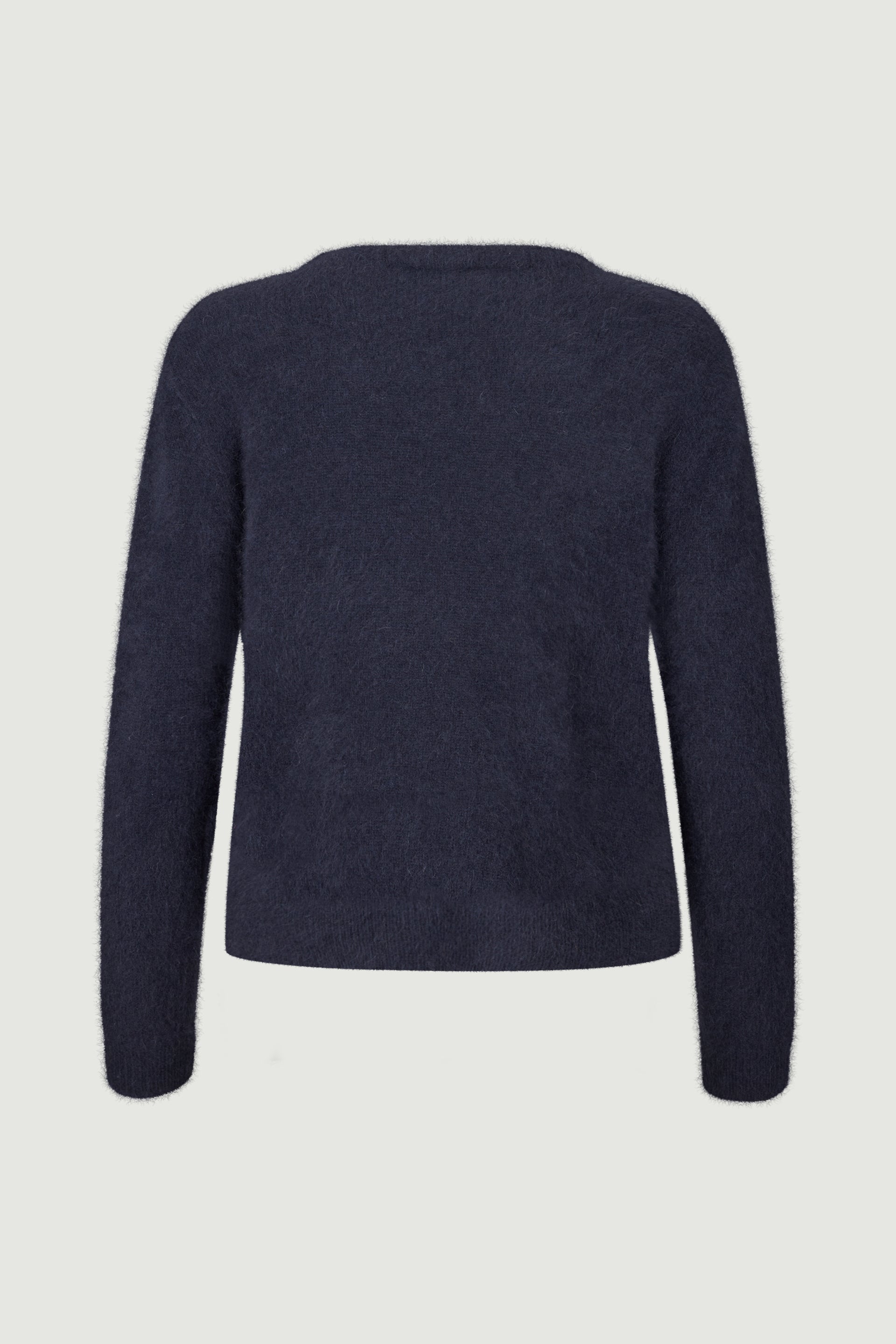 JOIE SWEATER | Night Sky