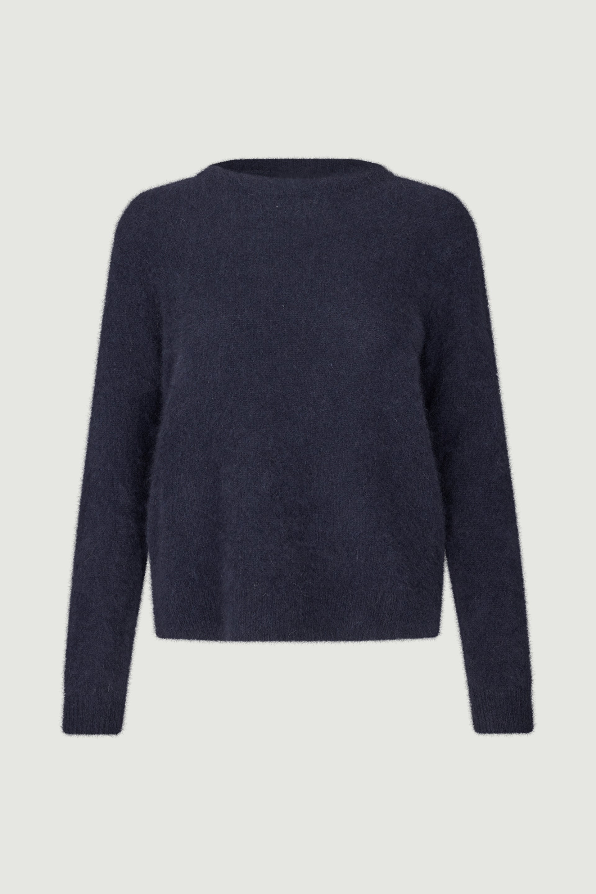 JOIE SWEATER | Night Sky