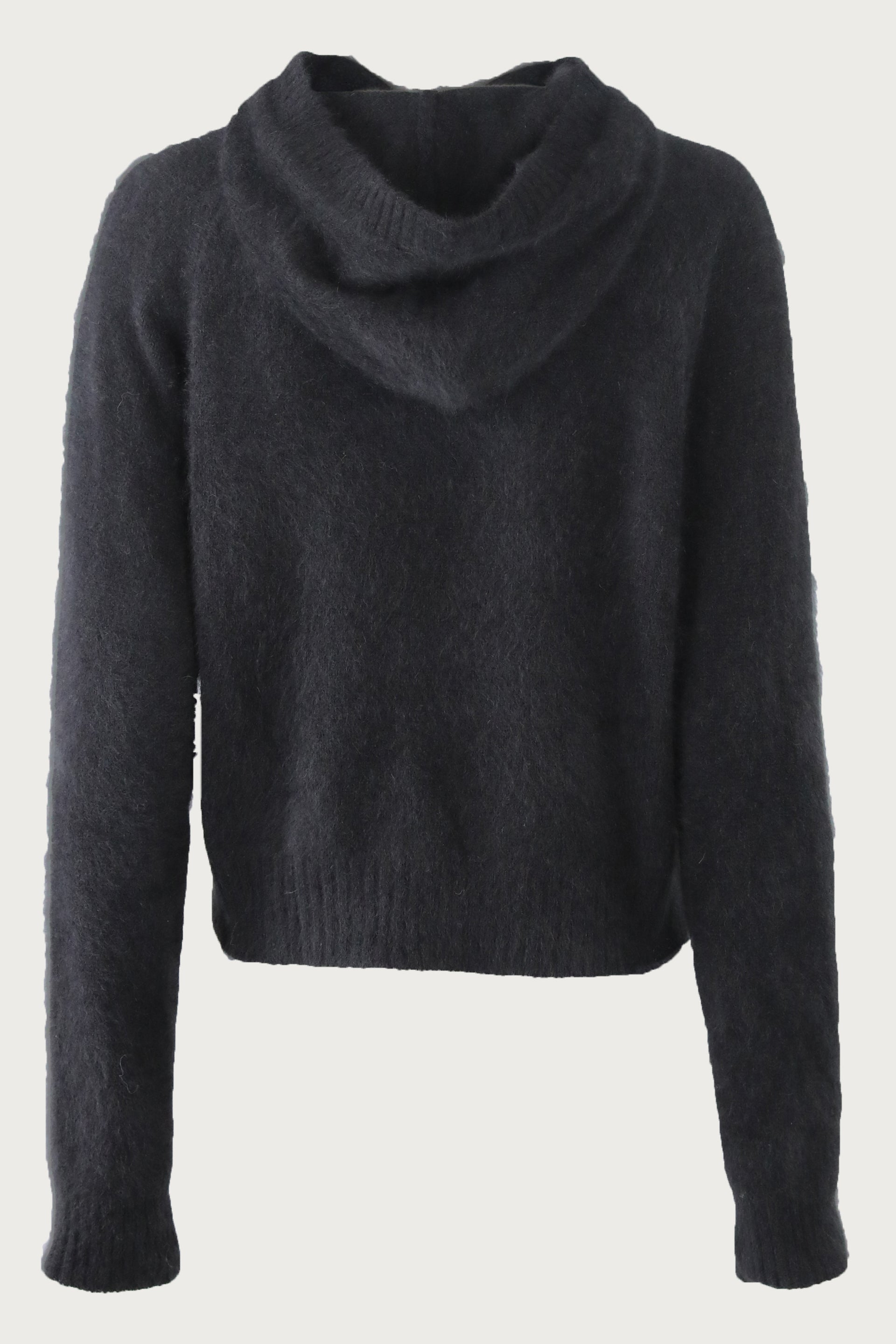 72103_1000_Packback.jpg media file