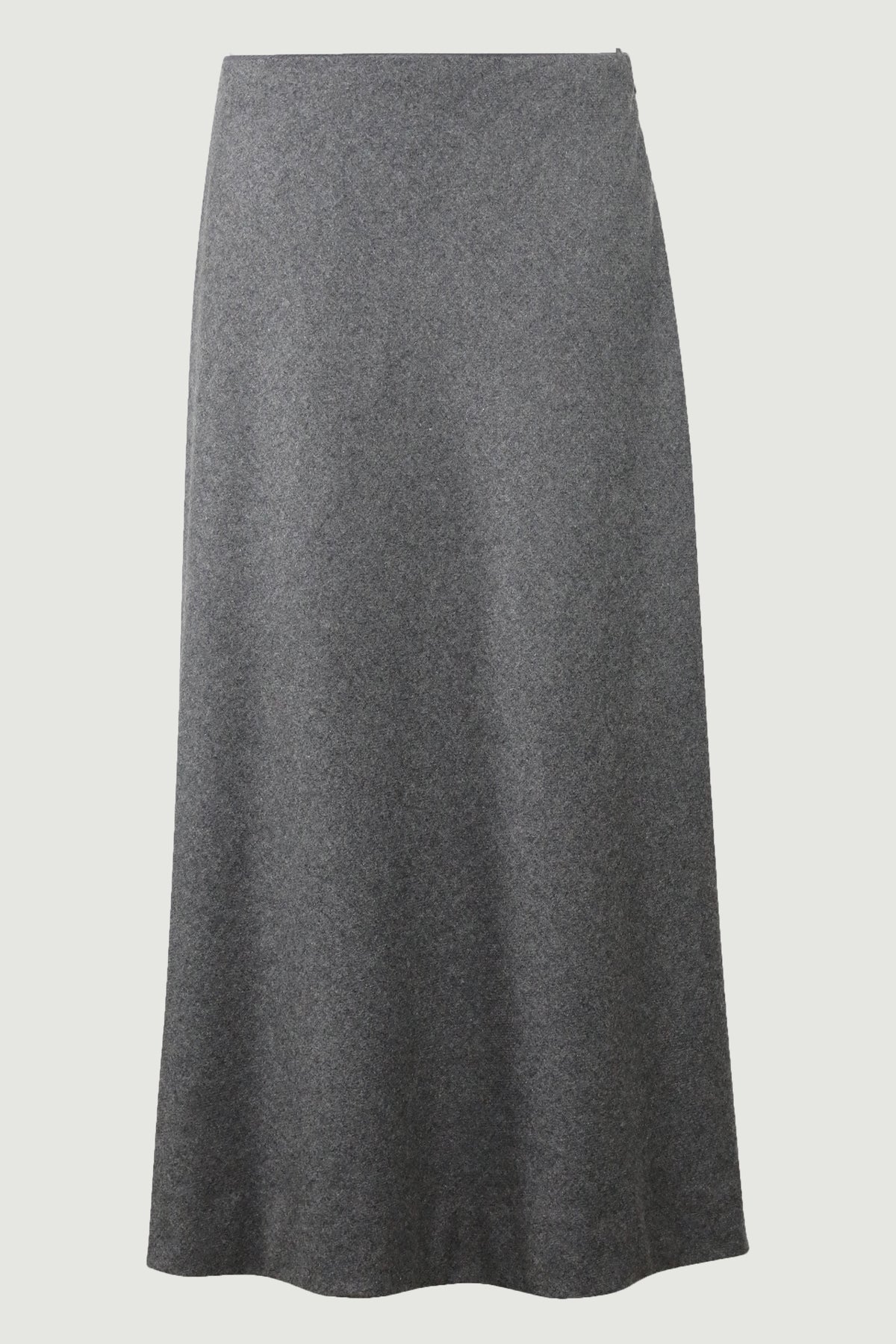 HARRY SKIRT | Shadow Melange