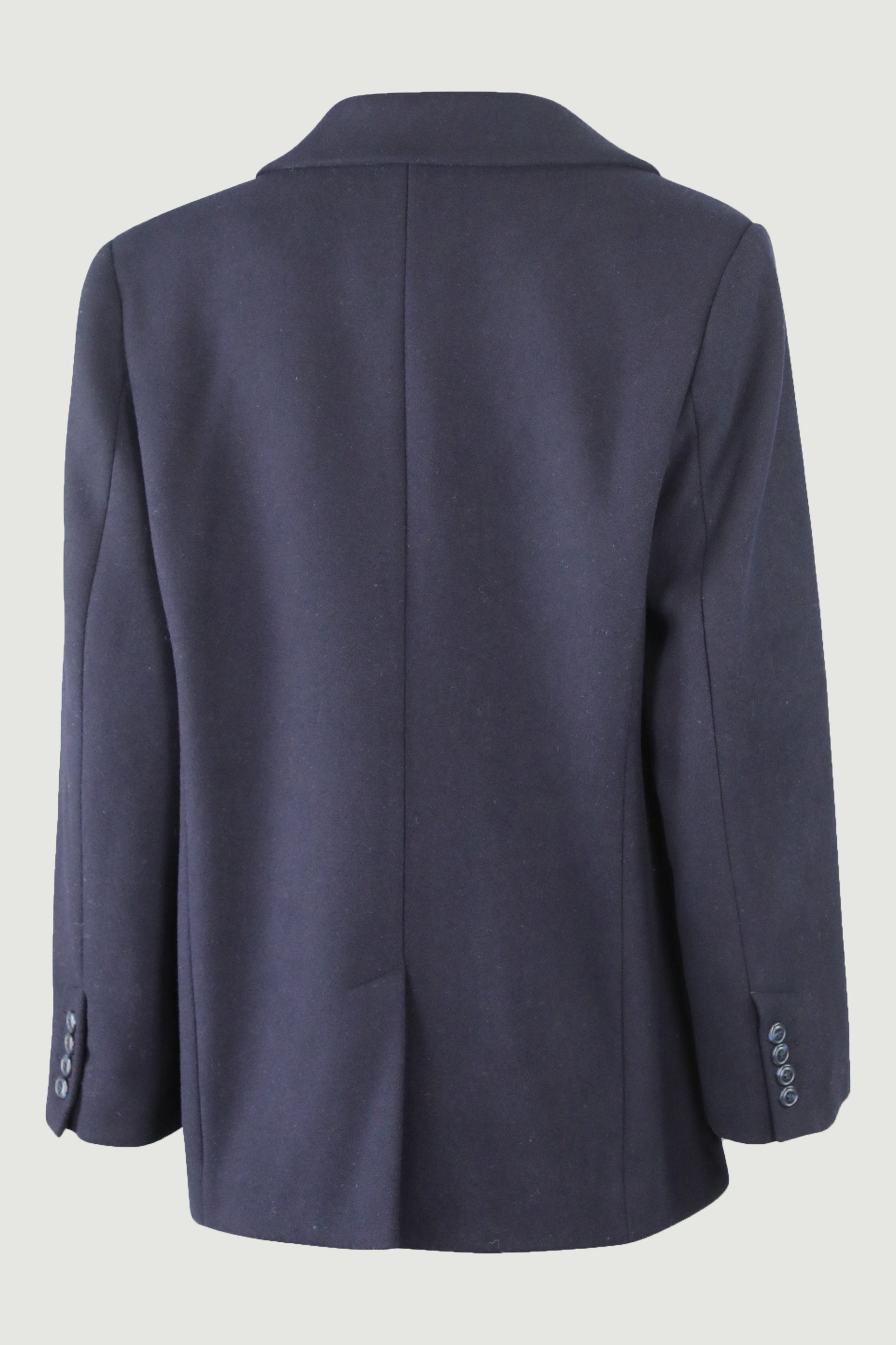 72110_7090_Packback.jpg media file