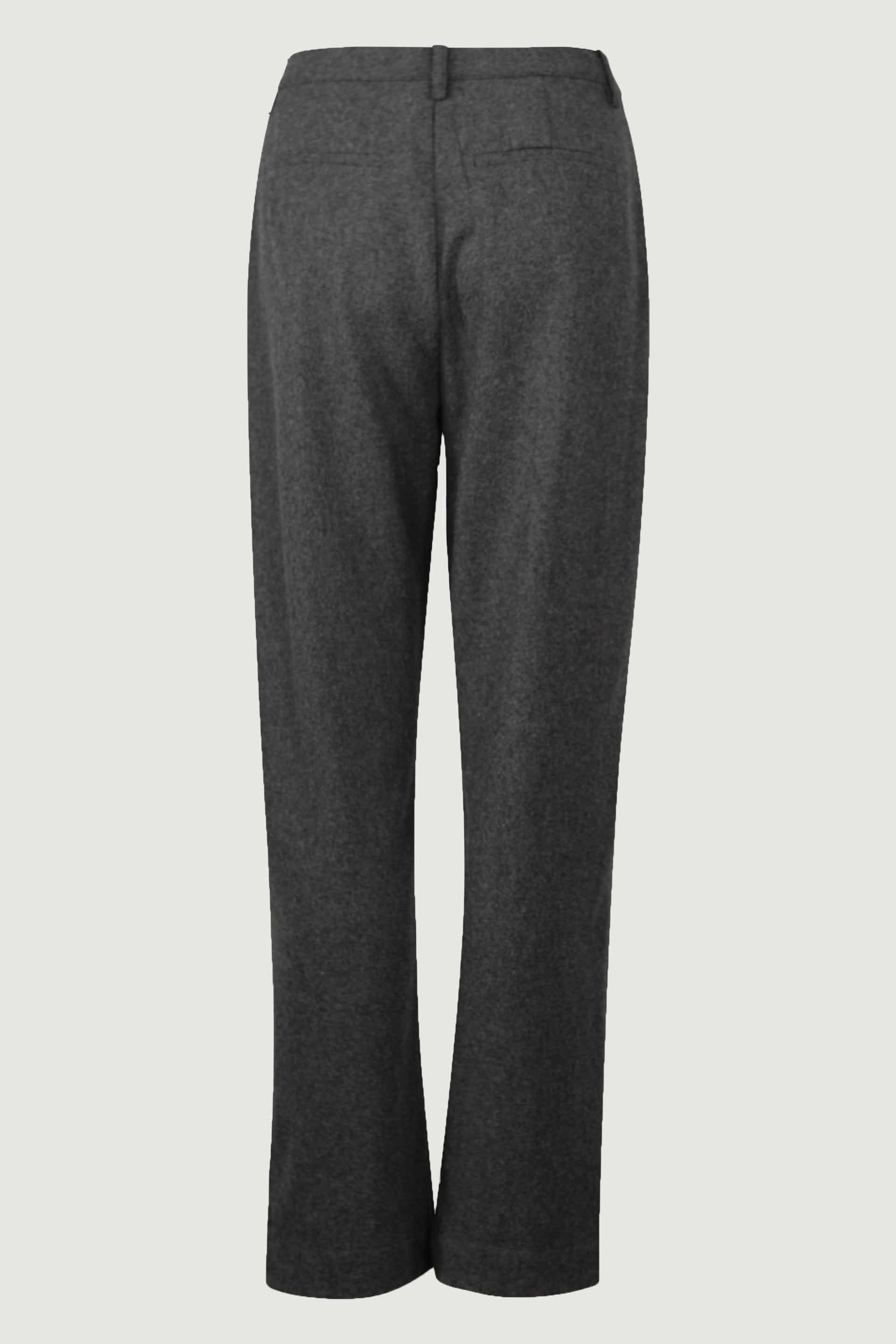 SERENA PANTS | Shadow Melange