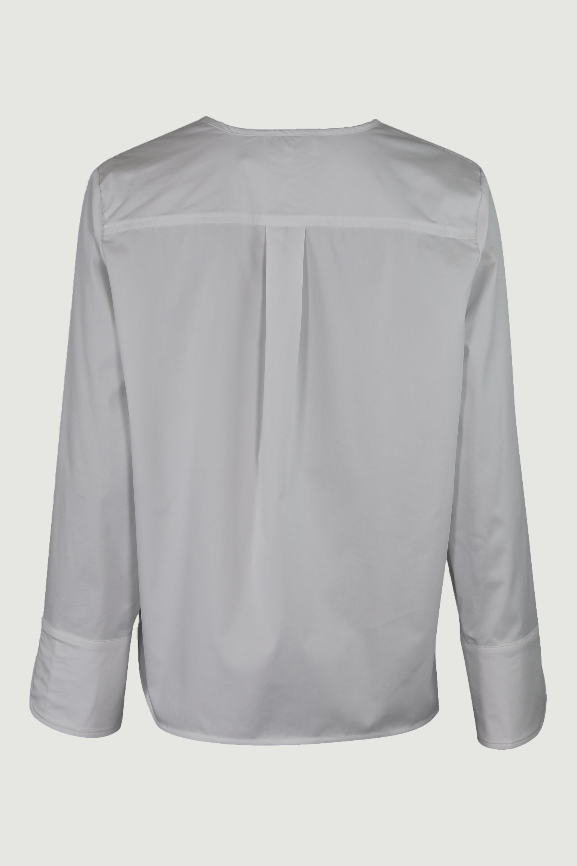 72124_1002_Packback.jpg media file